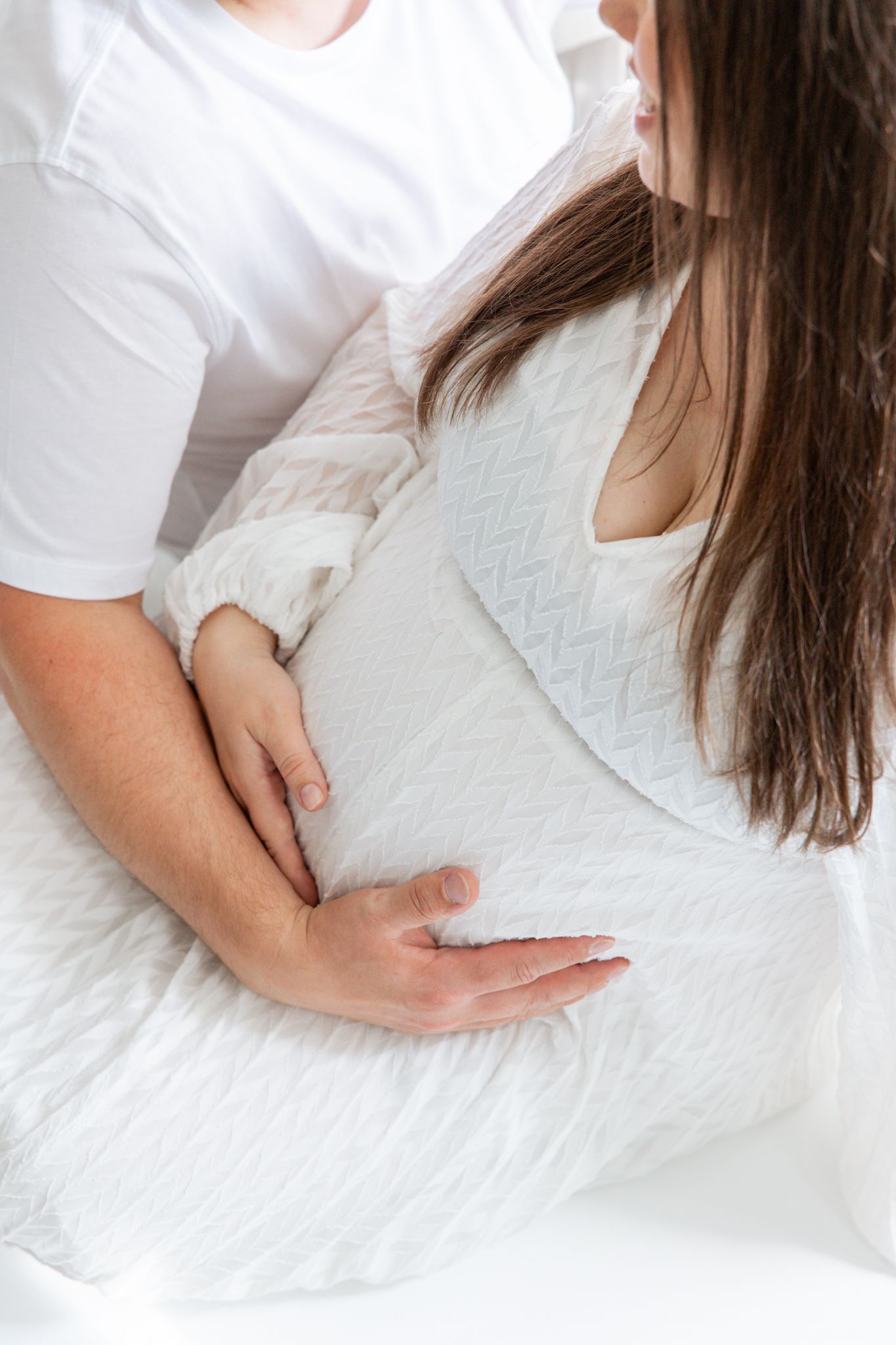 Katja Ravi Visuals odotuskuvaus Lahti Newbornkuvaus Lahti Lapsikuvaus Lahti Perhekuvaus Lahti Ylioppilaskuvaus Lahti Rippikuvaus Lahti