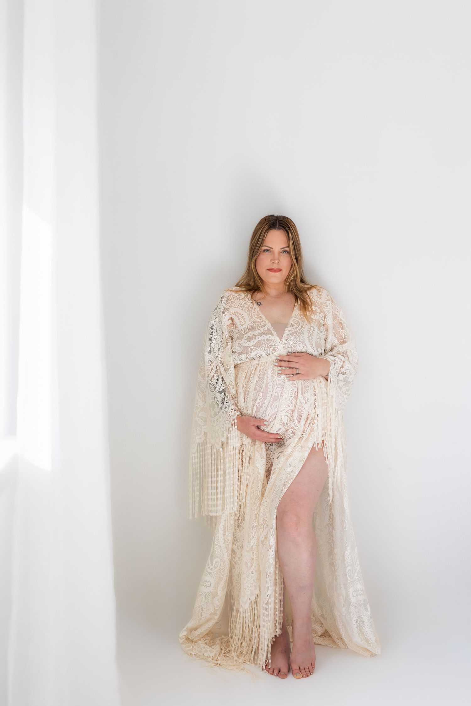Katja Ravi Visuals odotuskuvaus Lahti Newbornkuvaus Lahti Lapsikuvaus Lahti Perhekuvaus Lahti Ylioppilaskuvaus Lahti Rippikuvaus Lahti