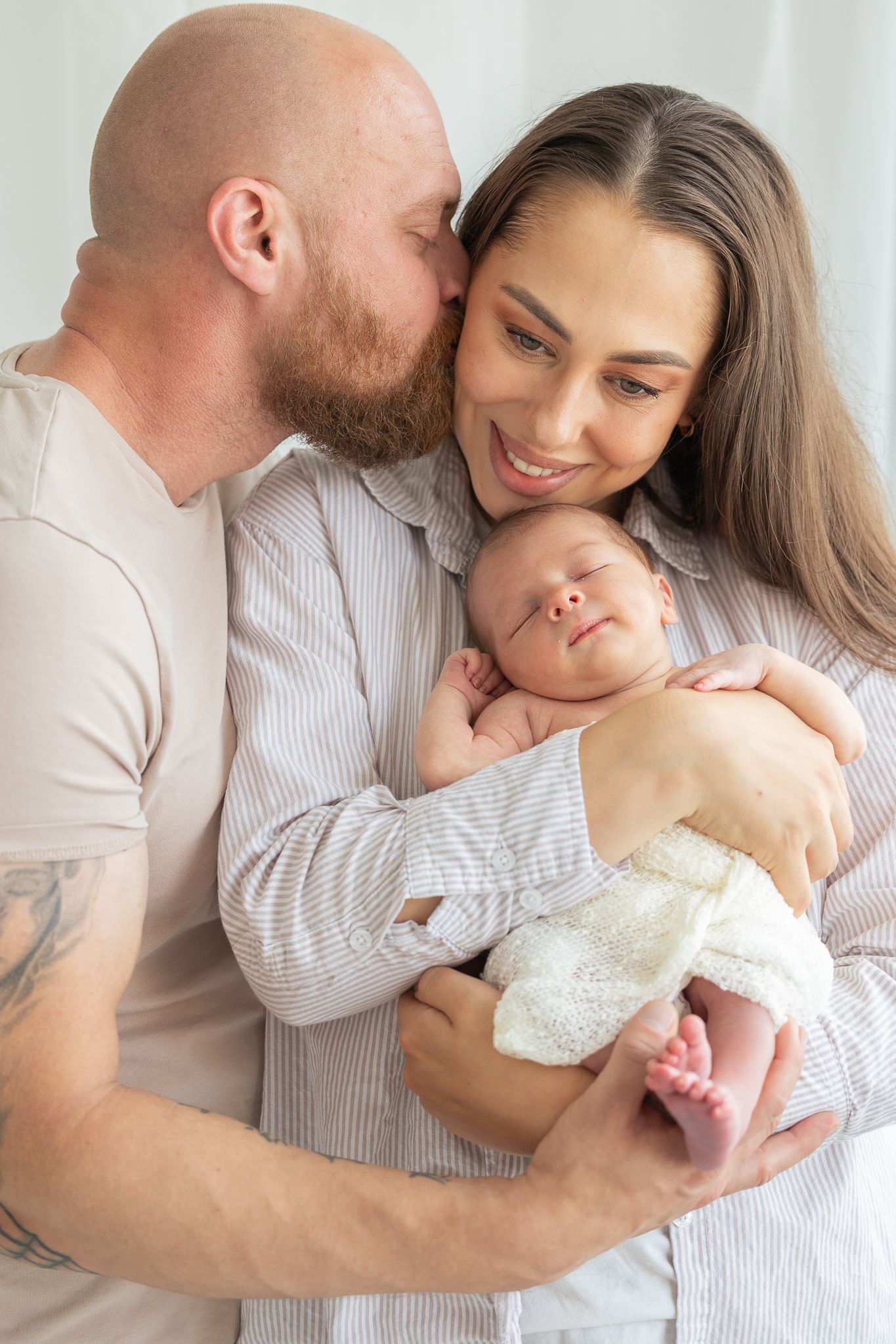Katja Ravi Visuals odotuskuvaus Lahti Newbornkuvaus Lahti Lapsikuvaus Lahti Perhekuvaus Lahti Ylioppilaskuvaus Lahti Rippikuvaus Lahti