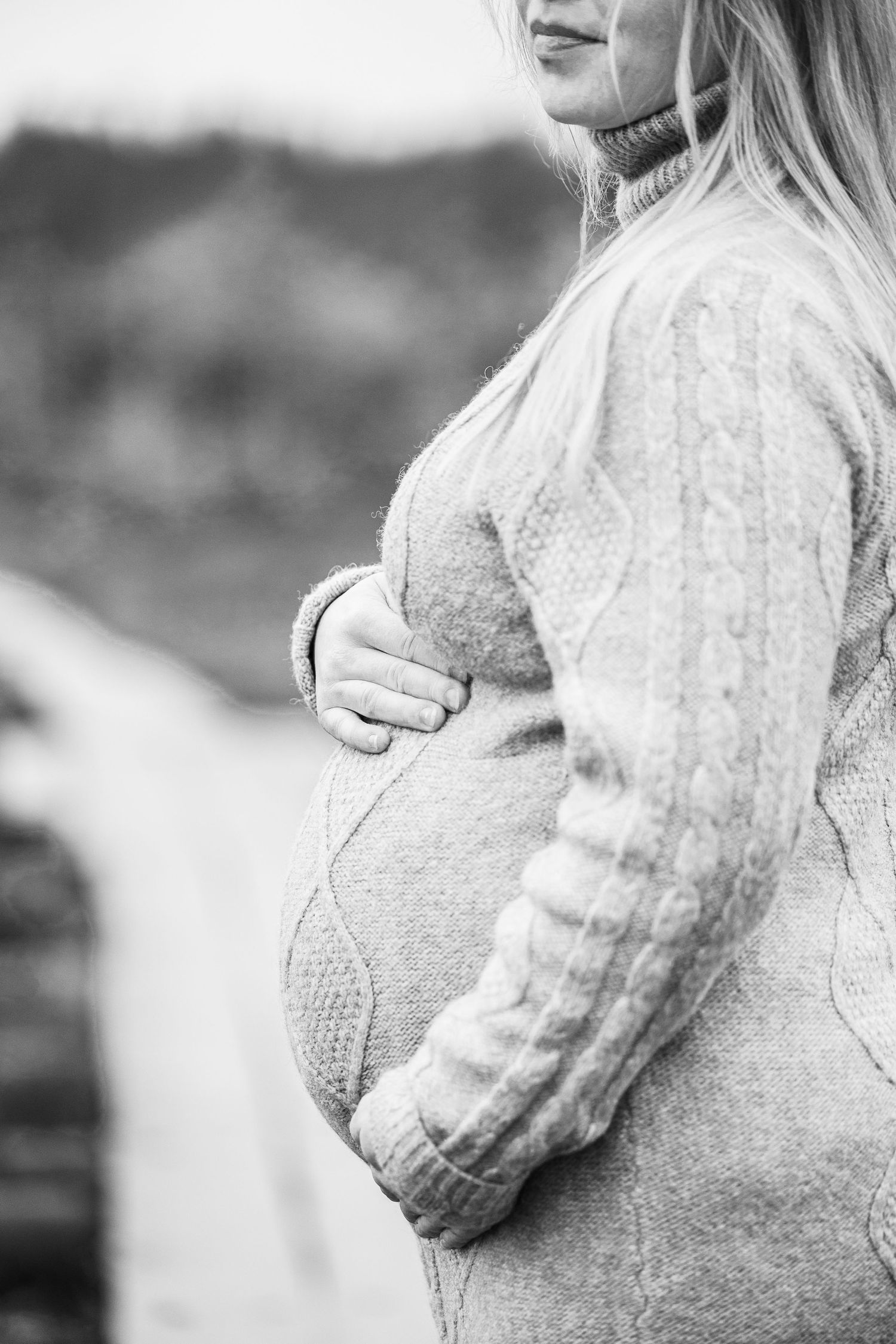 Katja Ravi Visuals odotuskuvaus Lahti Newbornkuvaus Lahti Lapsikuvaus Lahti Perhekuvaus Lahti Ylioppilaskuvaus Lahti Rippikuvaus Lahti