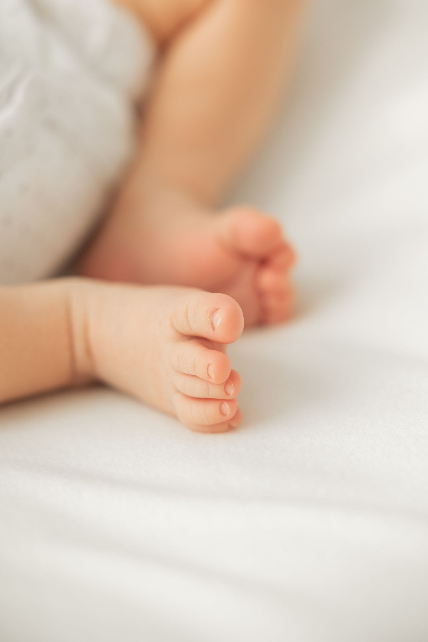 Katja Ravi Visuals odotuskuvaus Lahti Newbornkuvaus Lahti Lapsikuvaus Lahti Perhekuvaus Lahti Ylioppilaskuvaus Lahti Rippikuvaus Lahti