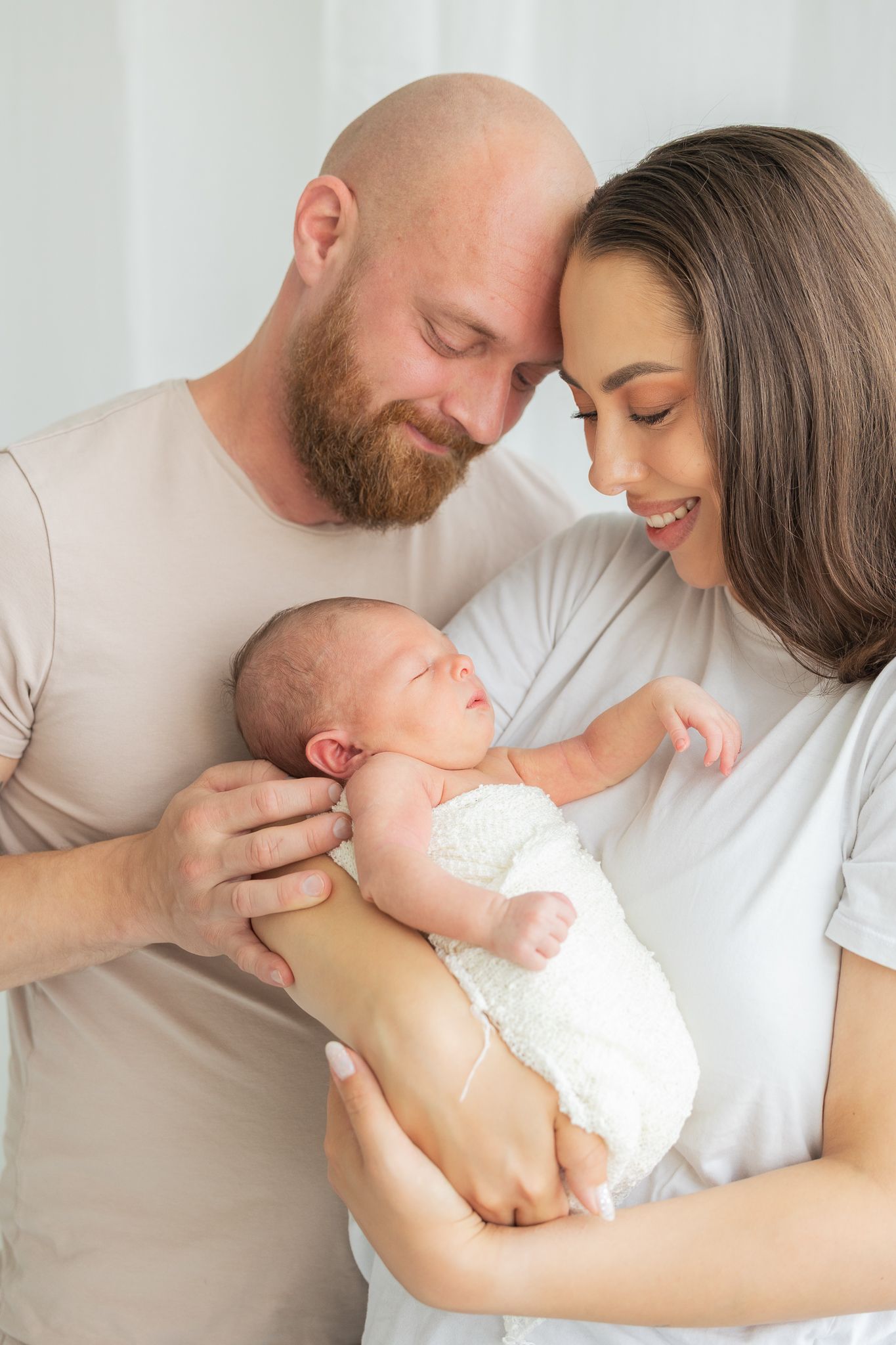 Katja Ravi Visuals odotuskuvaus Lahti Newbornkuvaus Lahti Lapsikuvaus Lahti Perhekuvaus Lahti Ylioppilaskuvaus Lahti Rippikuvaus Lahti