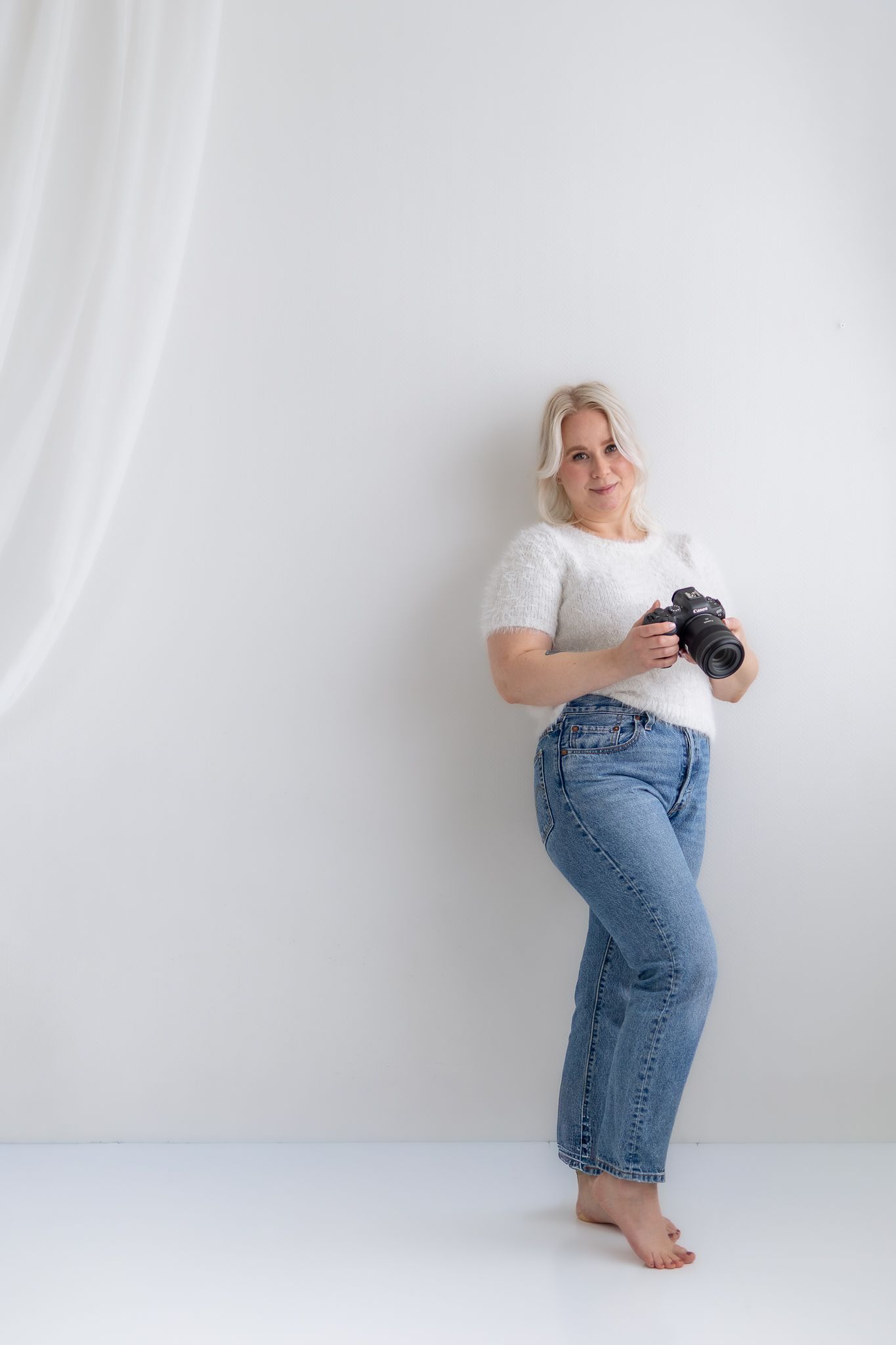 Katja Ravi Visuals odotuskuvaus Lahti Newbornkuvaus Lahti Lapsikuvaus Lahti Perhekuvaus Lahti Ylioppilaskuvaus Lahti Rippikuvaus Lahti