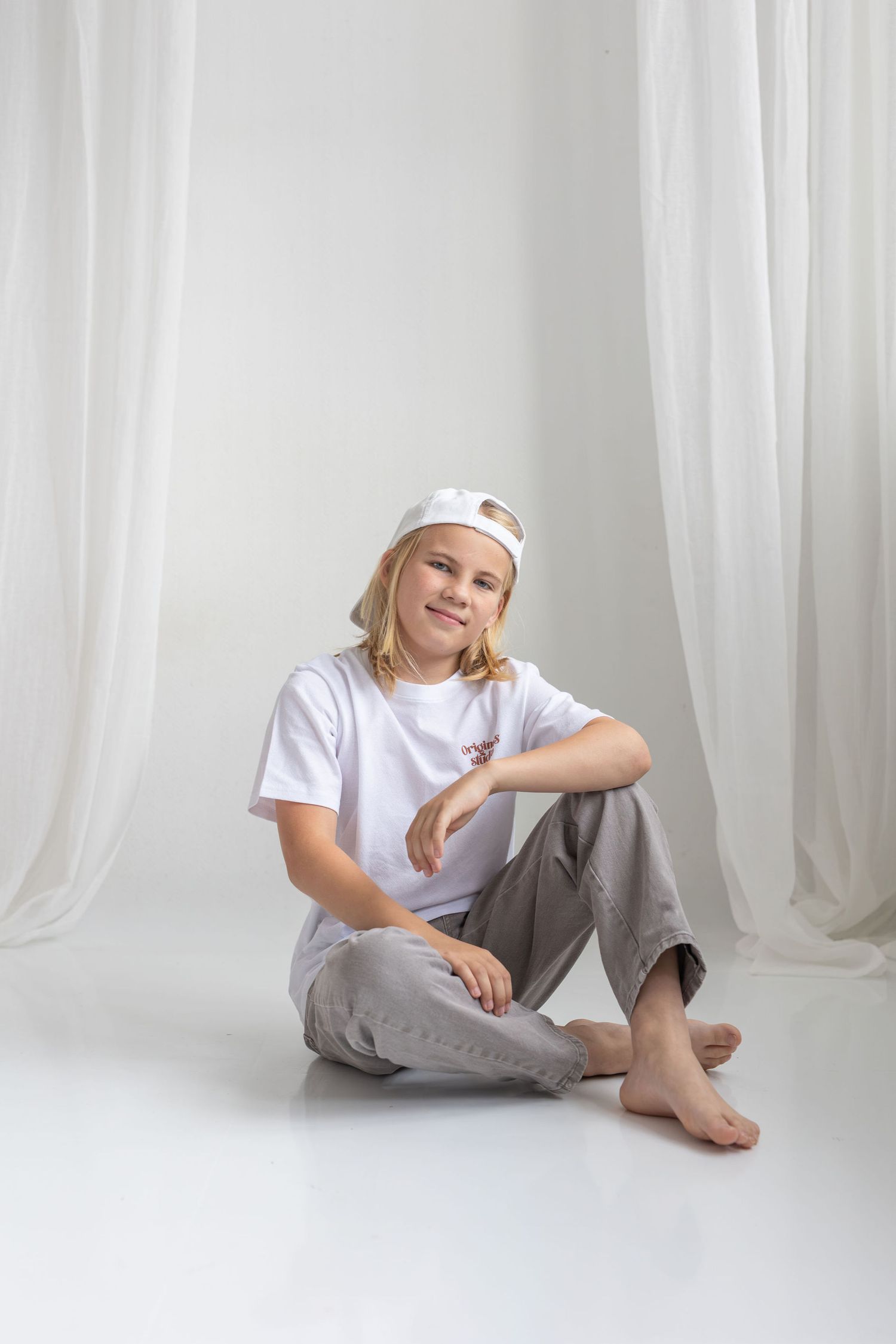 Katja Ravi Visuals odotuskuvaus Lahti Newbornkuvaus Lahti Lapsikuvaus Lahti Perhekuvaus Lahti Ylioppilaskuvaus Lahti Rippikuvaus Lahti