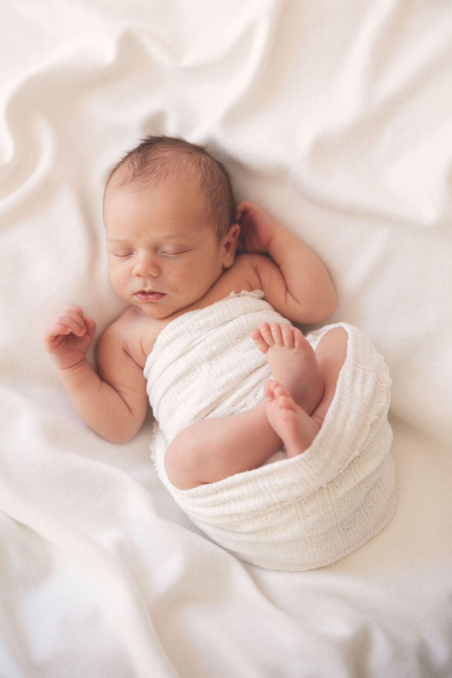 Katja Ravi Visuals odotuskuvaus Lahti Newbornkuvaus Lahti Lapsikuvaus Lahti Perhekuvaus Lahti Ylioppilaskuvaus Lahti Rippikuvaus Lahti