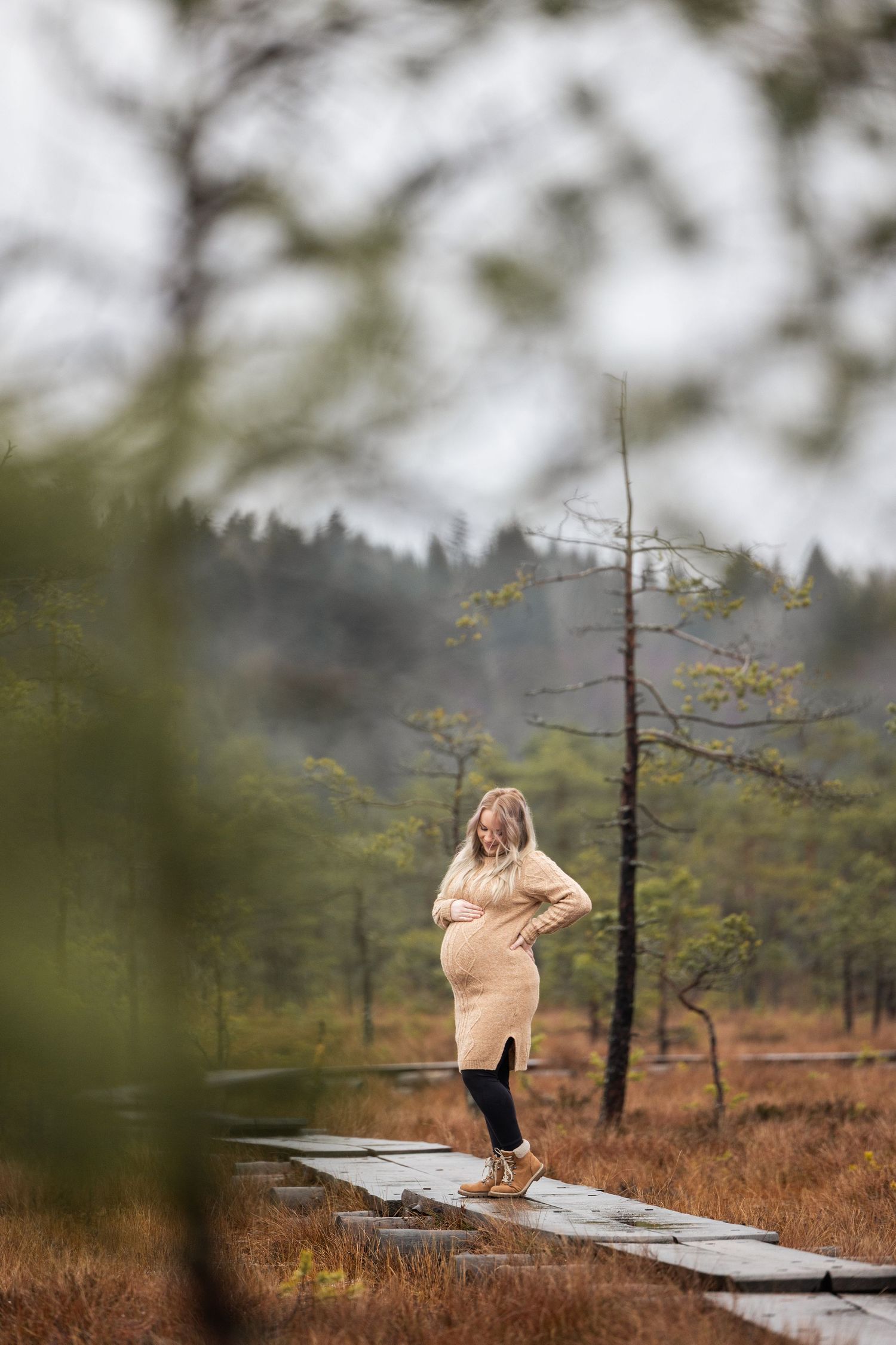 Katja Ravi Visuals odotuskuvaus Lahti Newbornkuvaus Lahti Lapsikuvaus Lahti Perhekuvaus Lahti Ylioppilaskuvaus Lahti Rippikuvaus Lahti