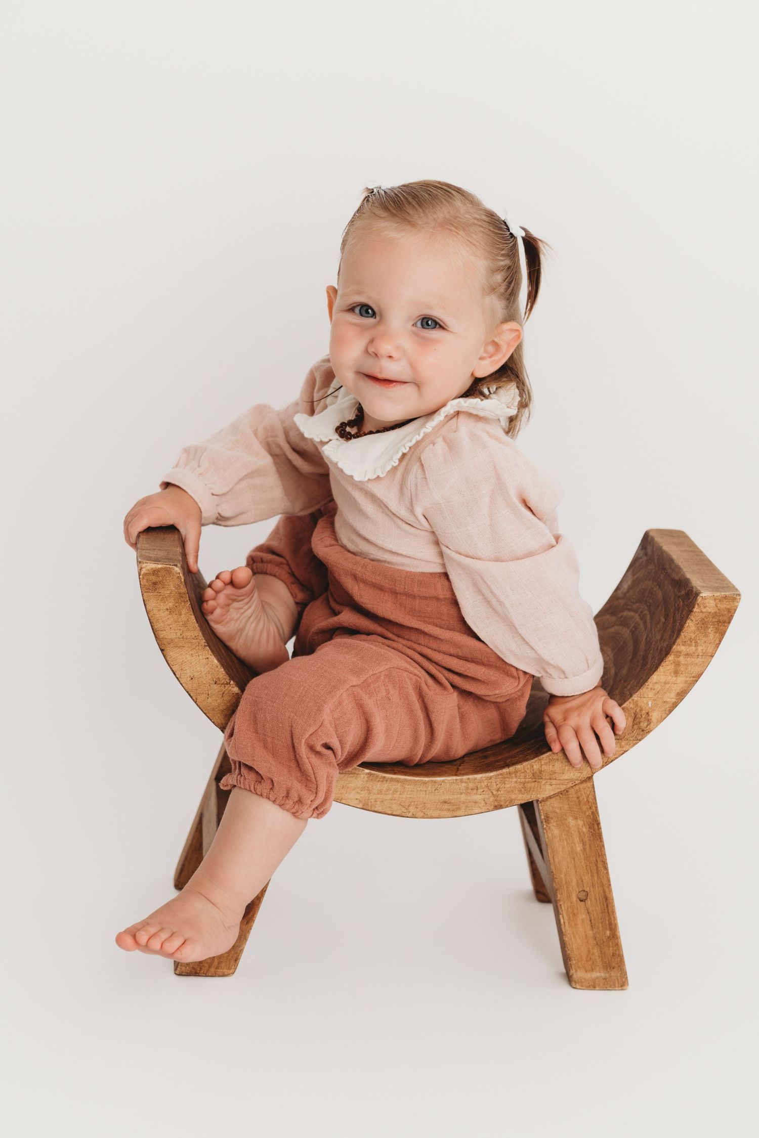 Baby and child photography investment and pricing details for sessions in Walla Walla.