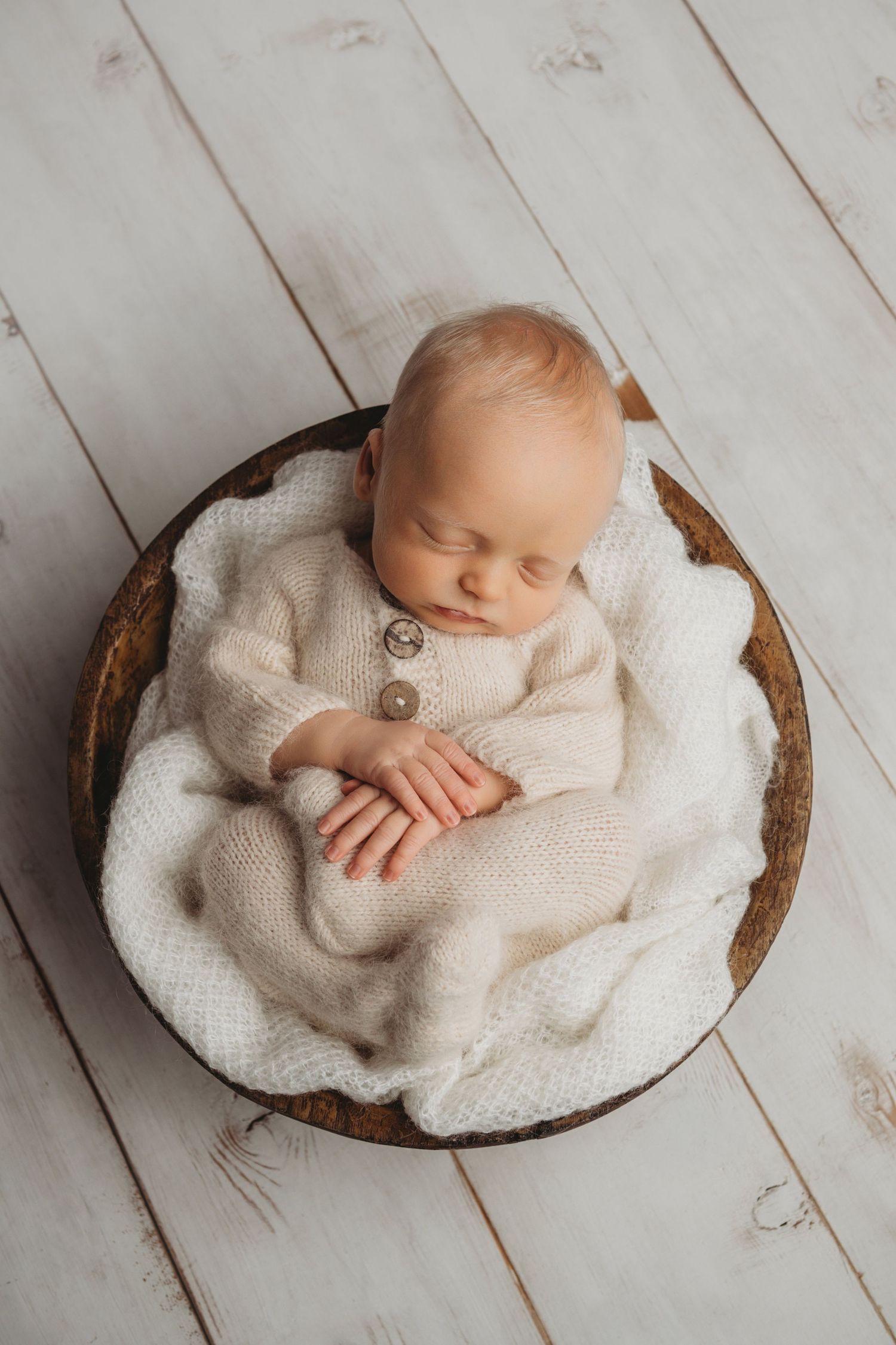 Contact Brittani Smith Photography, a Walla Walla based newborn photographer serving Eastern Washington families.