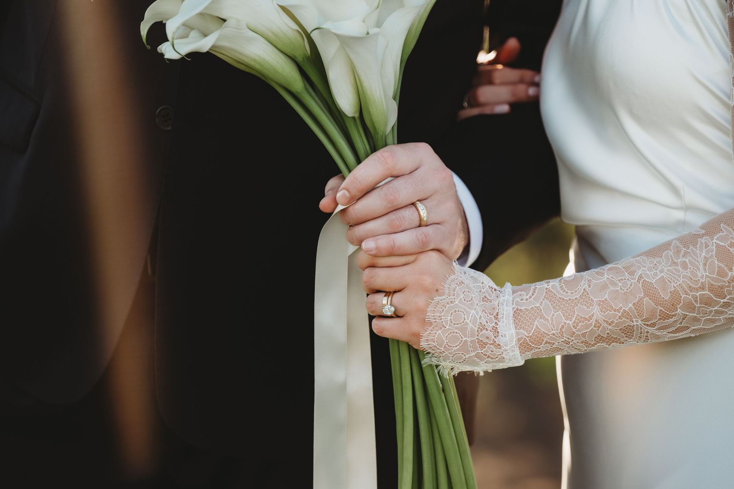Wedding photography inquiry page for couples interested in documenting their wedding or elopement.