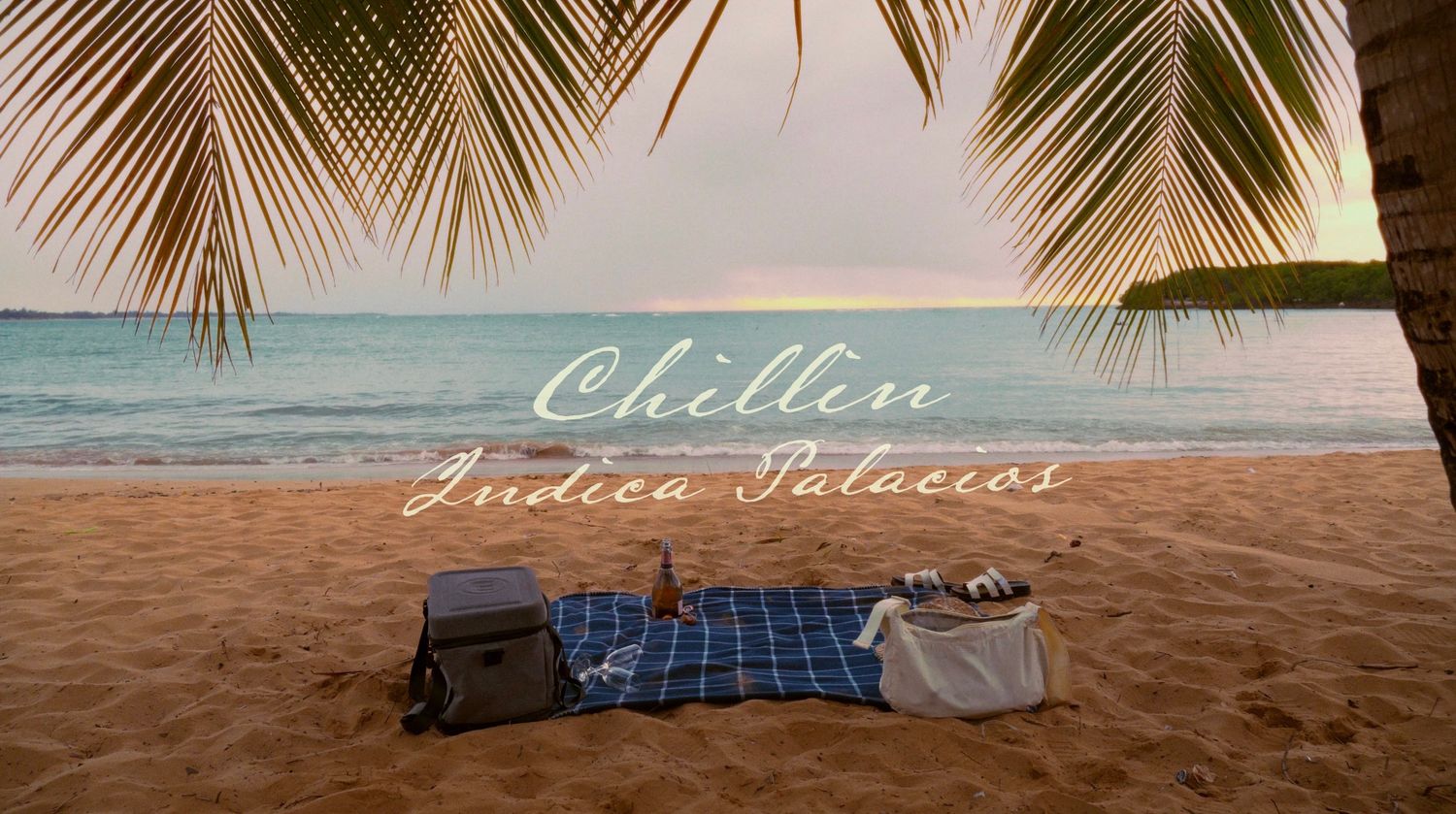 visuales para un video tipo visualizer en la playa. playa en pareja. beach couple photoshoot and video