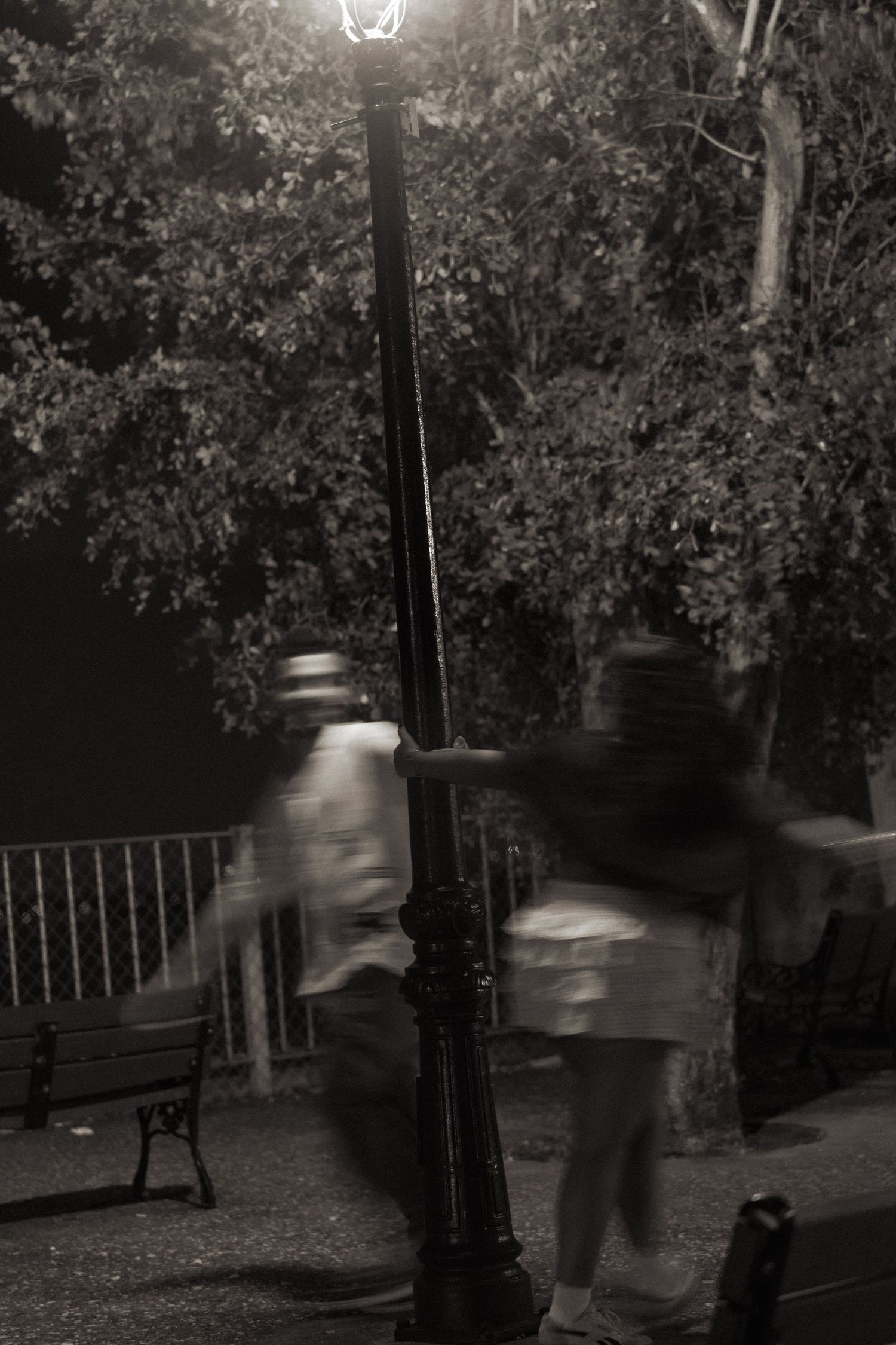 romantic date night couple photography fotografía de pareja en la noche