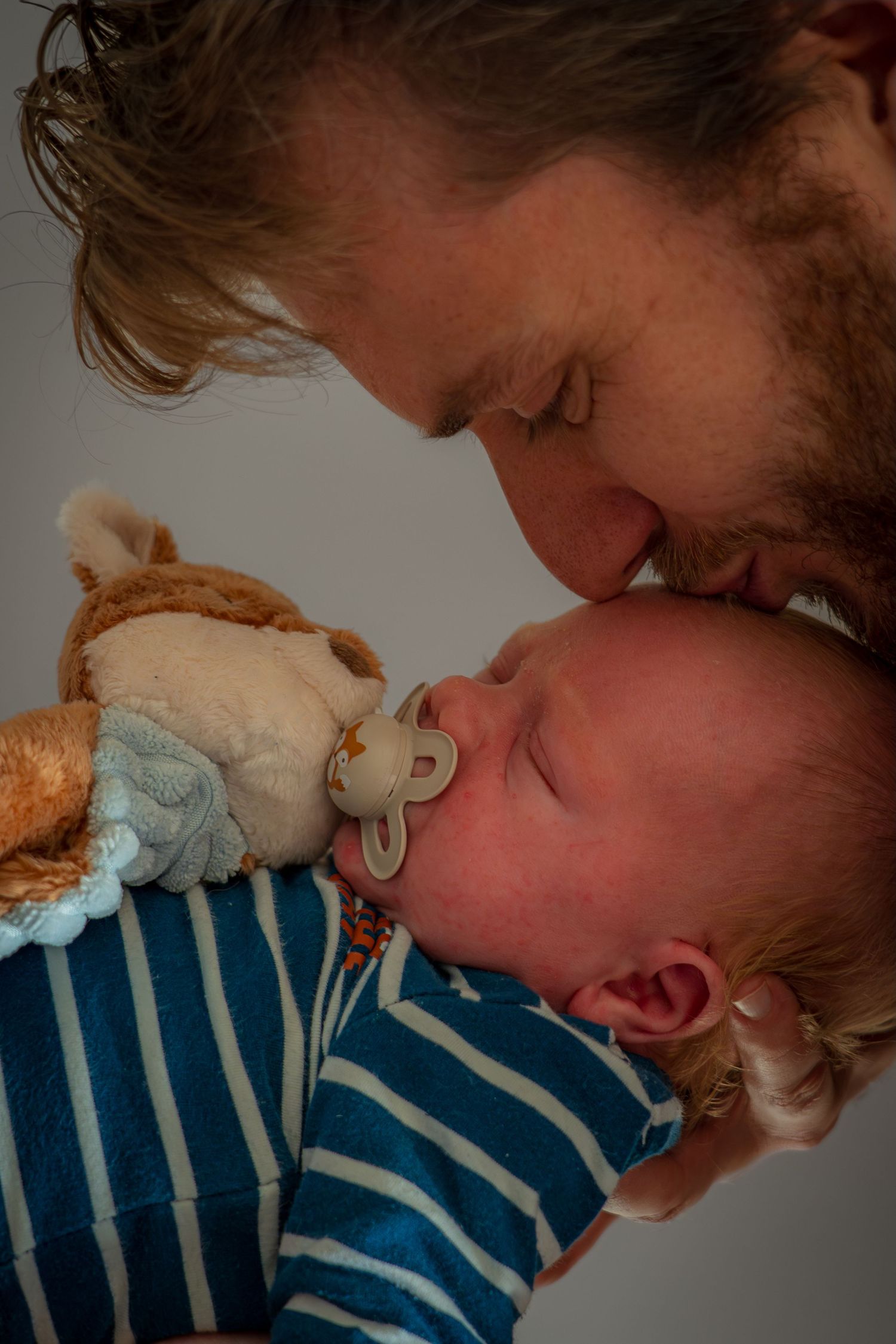 Newbornshoot Jayce