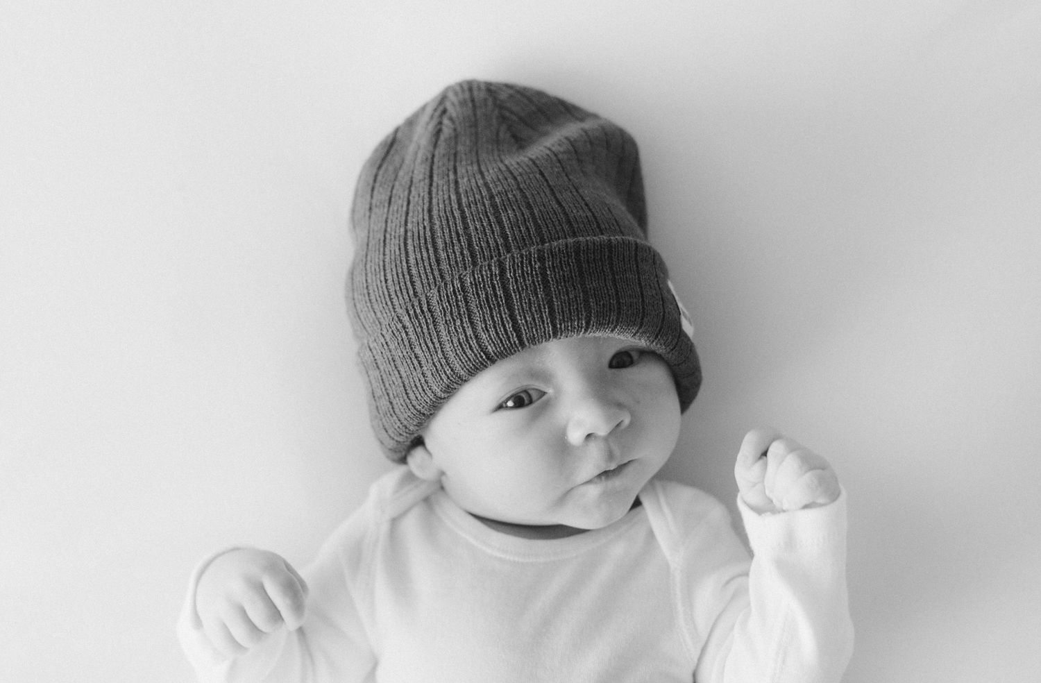 Calgary Lifestyle Photographer