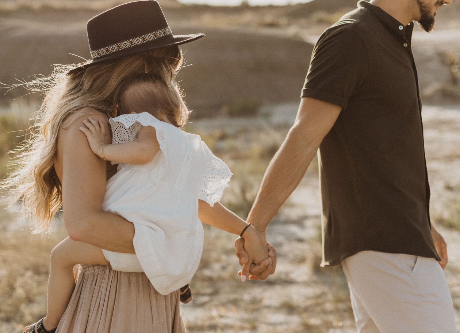 Calgary Lifestyle Photographer