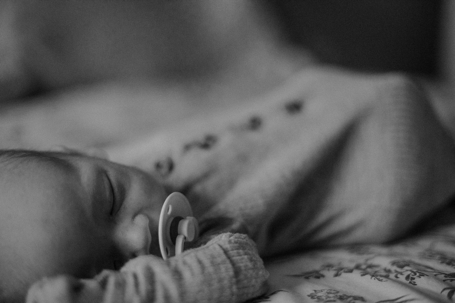 Calgary Lifestyle Photographer