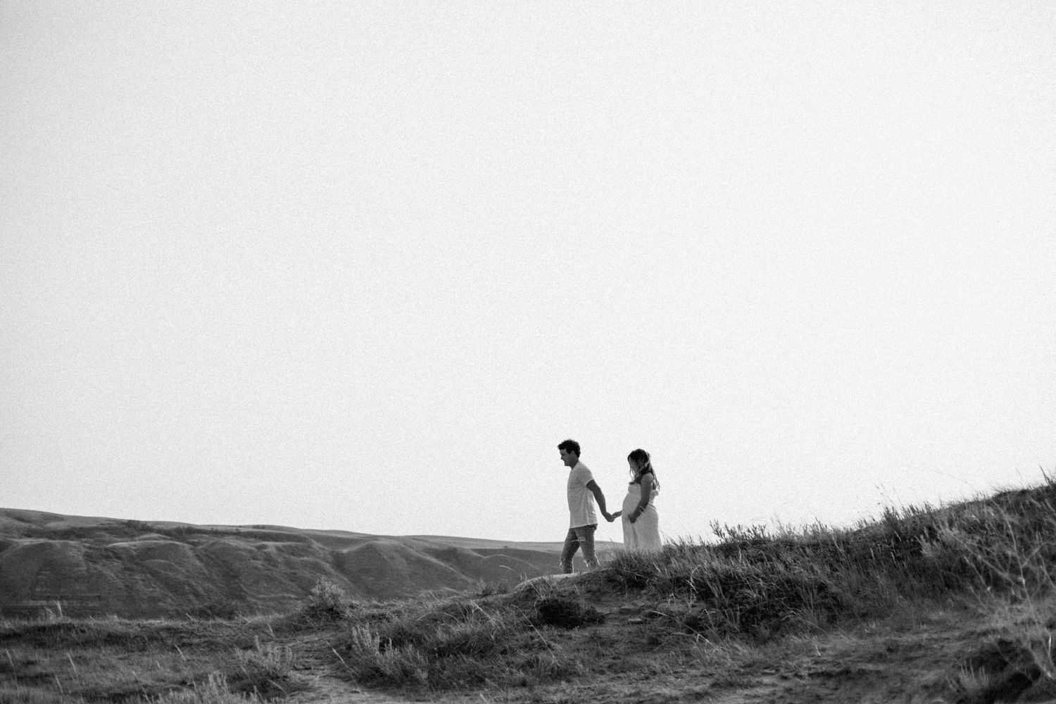 Calgary Lifestyle Photographer