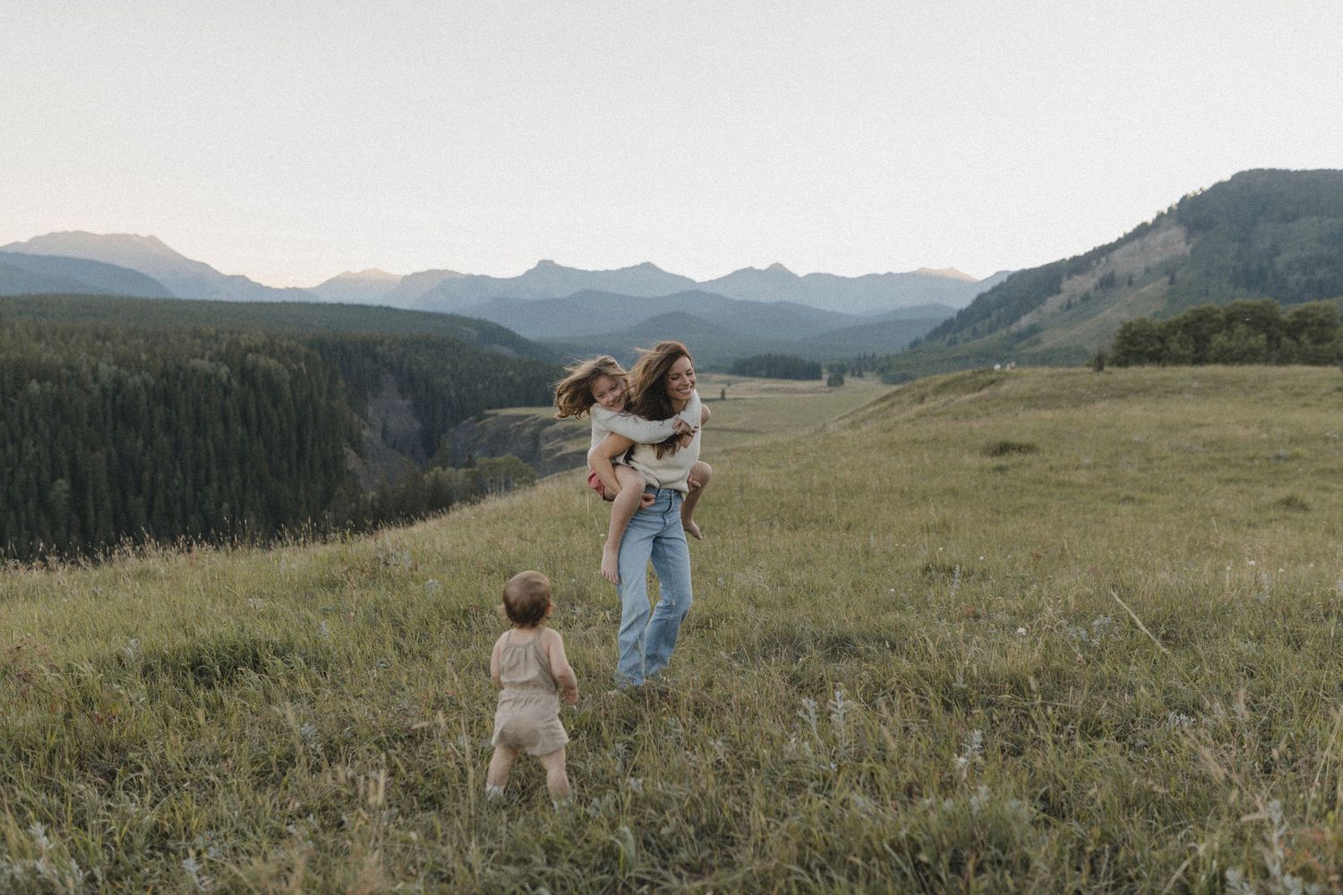 Calgary Lifestyle Photographer