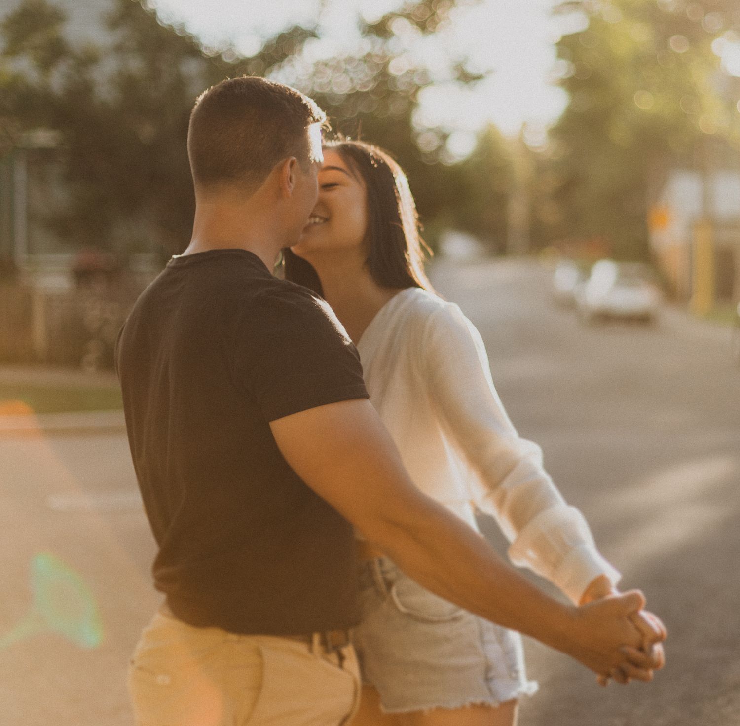 Calgary Lifestyle Photographer