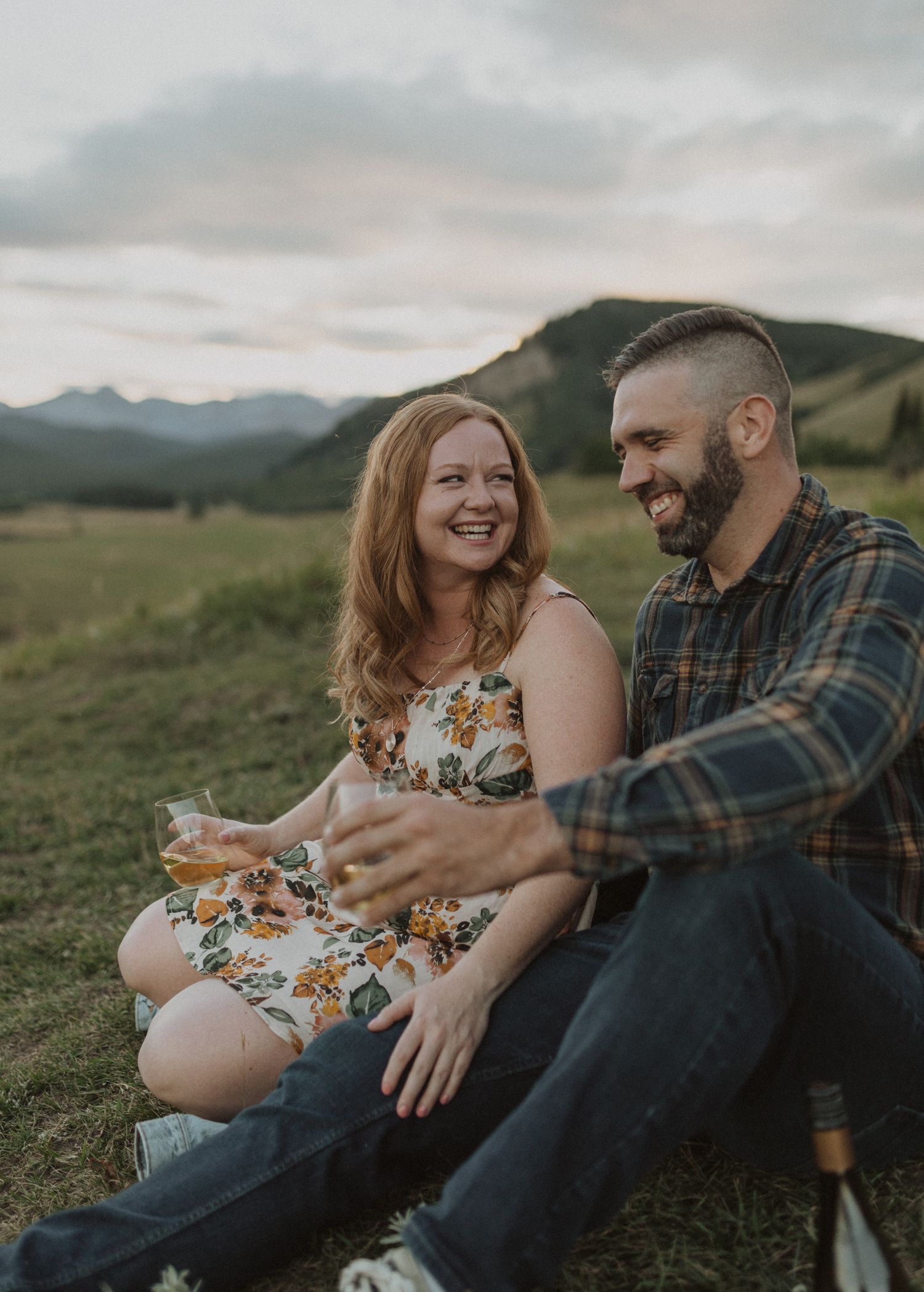 Calgary Lifestyle Photographer