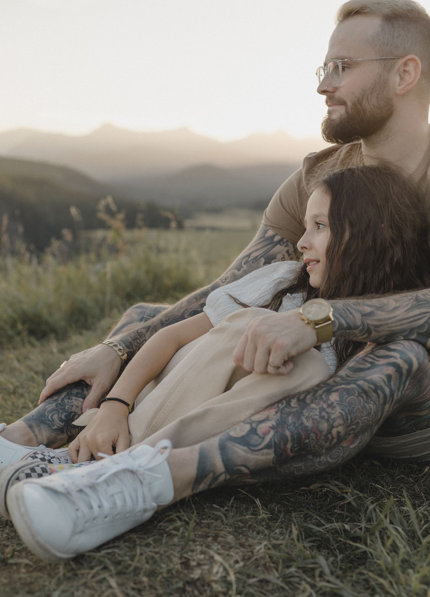 Calgary Lifestyle Photographer