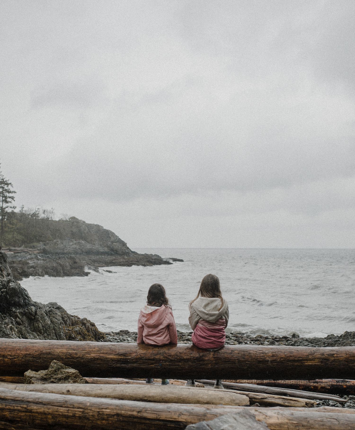Calgary Lifestyle Photographer