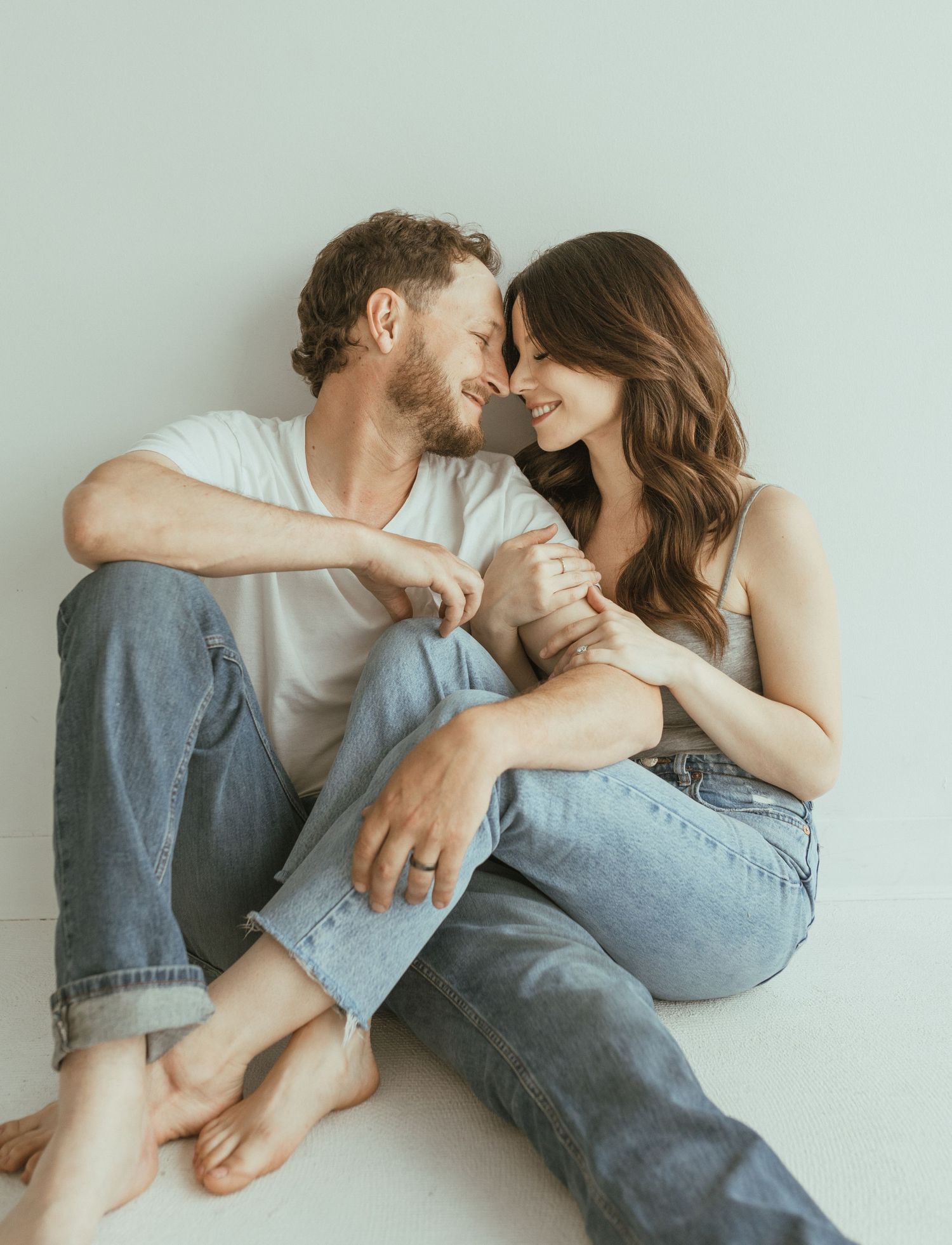 Calgary Lifestyle Photographer