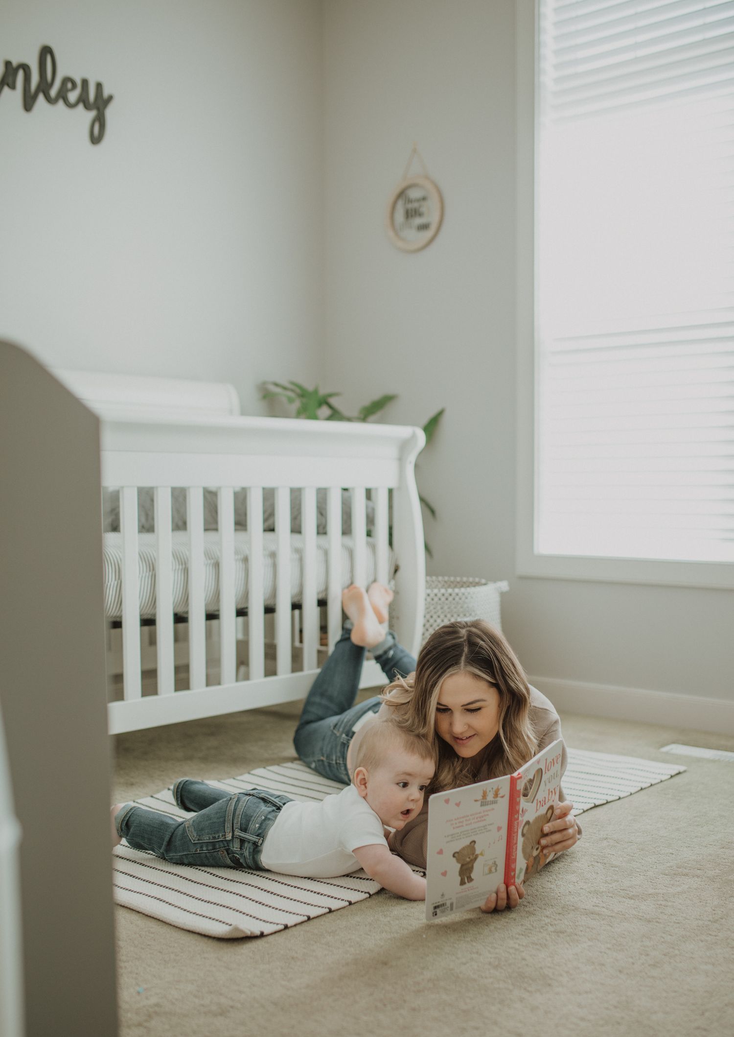 Calgary Lifestyle Photographer