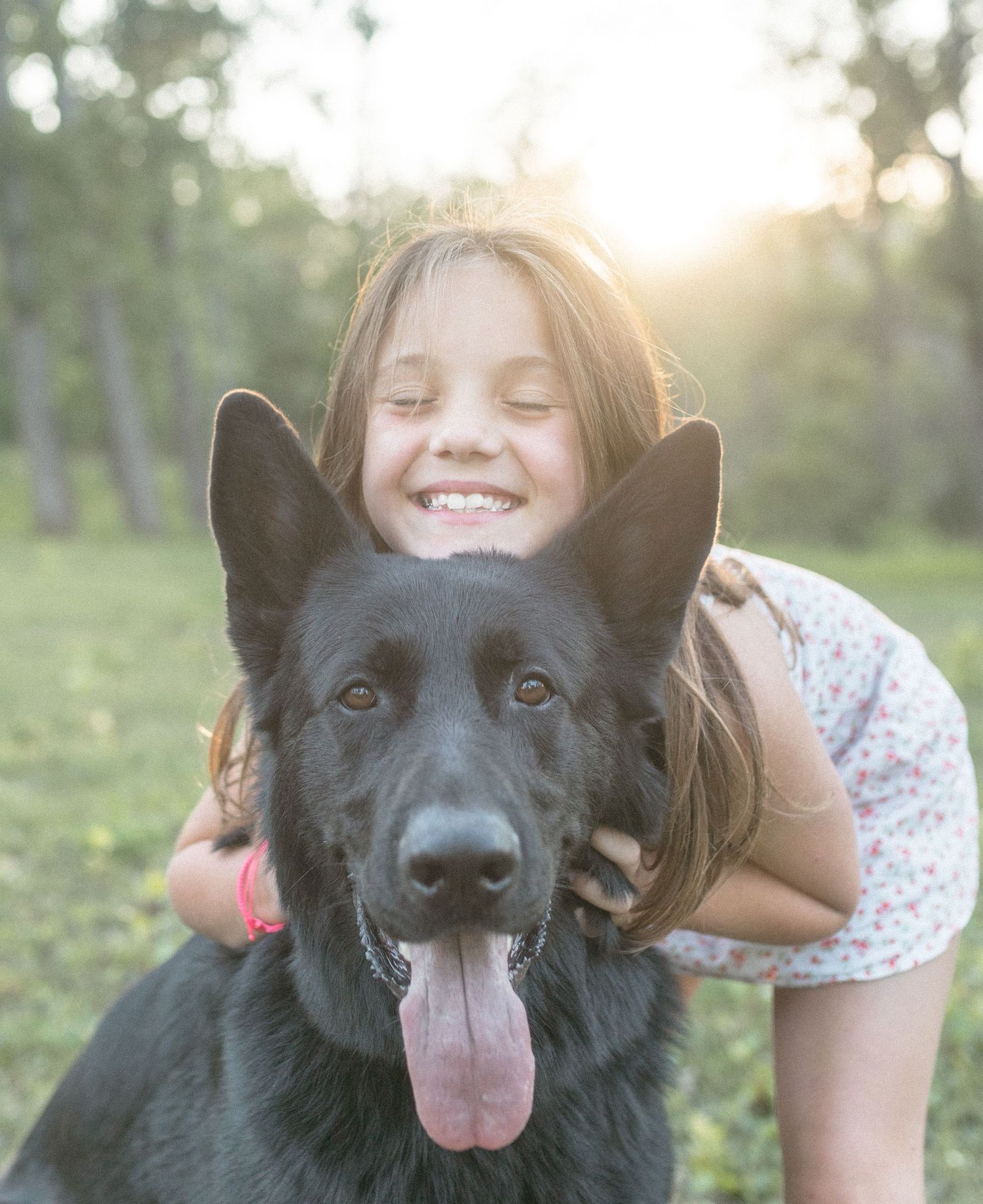 Calgary Lifestyle Photographer