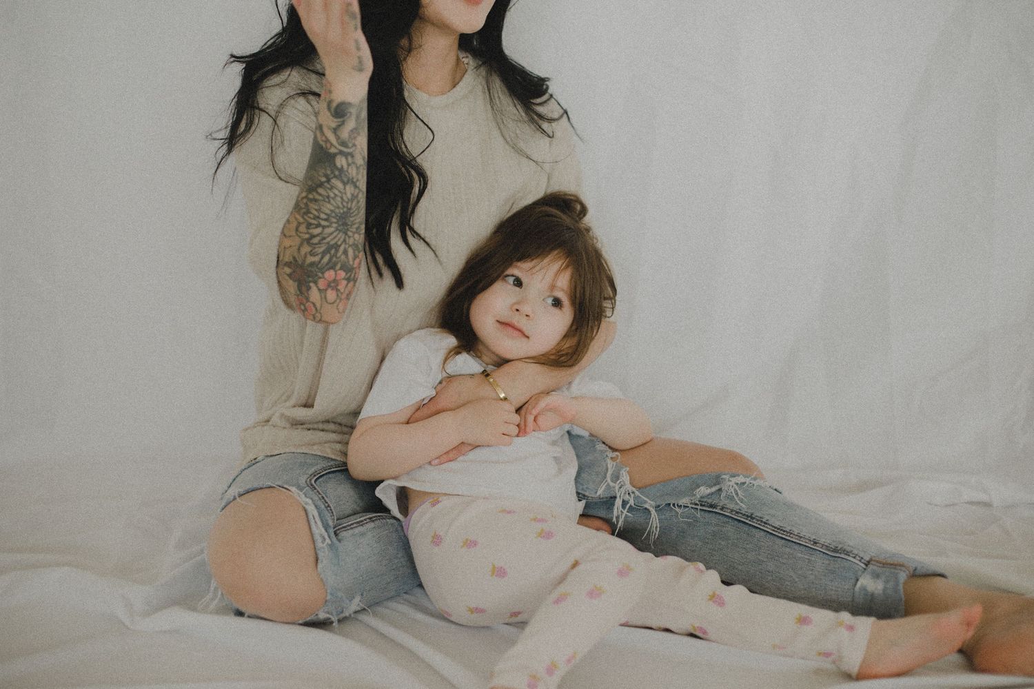 Calgary Lifestyle Photographer