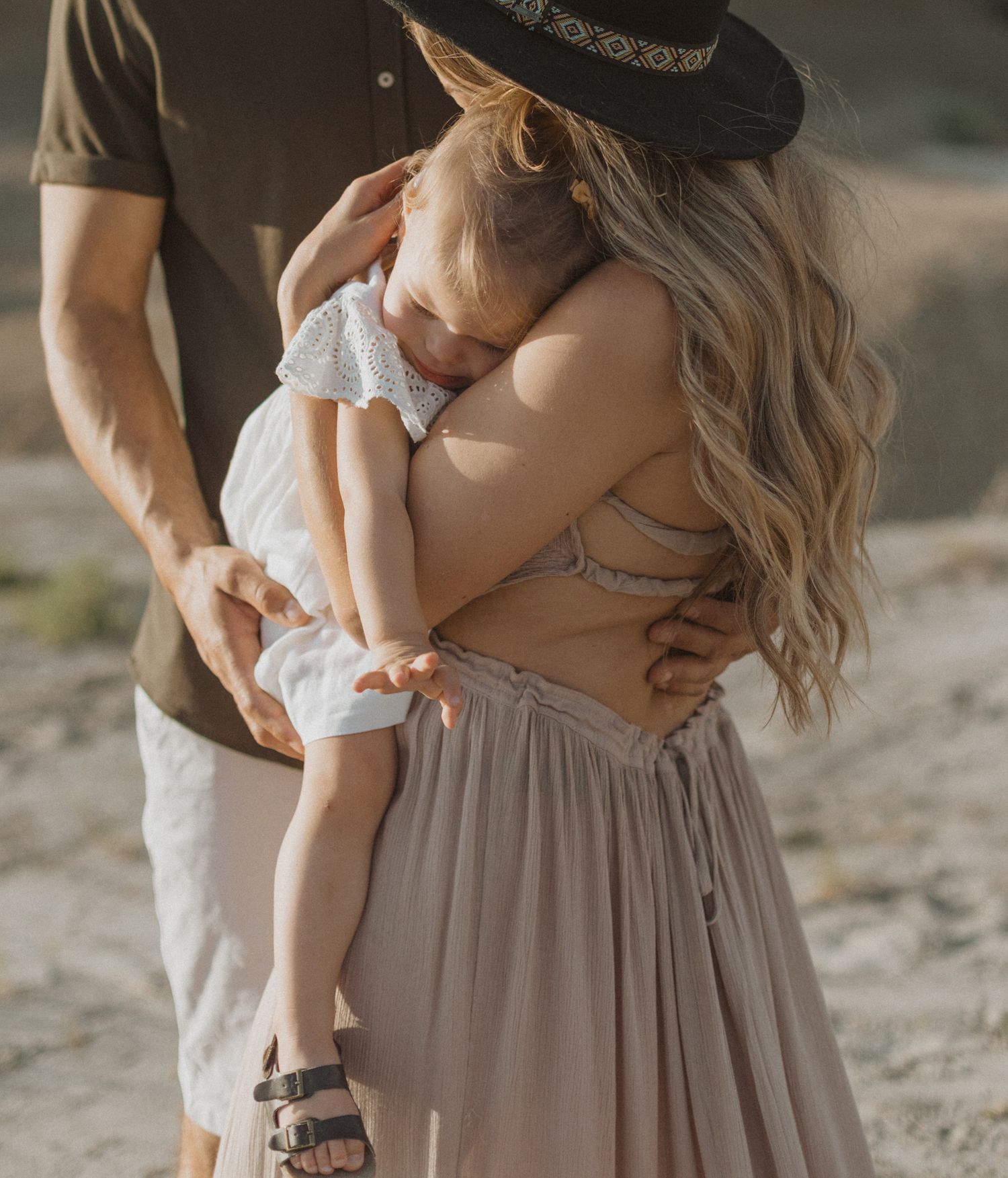 Calgary Lifestyle Photographer