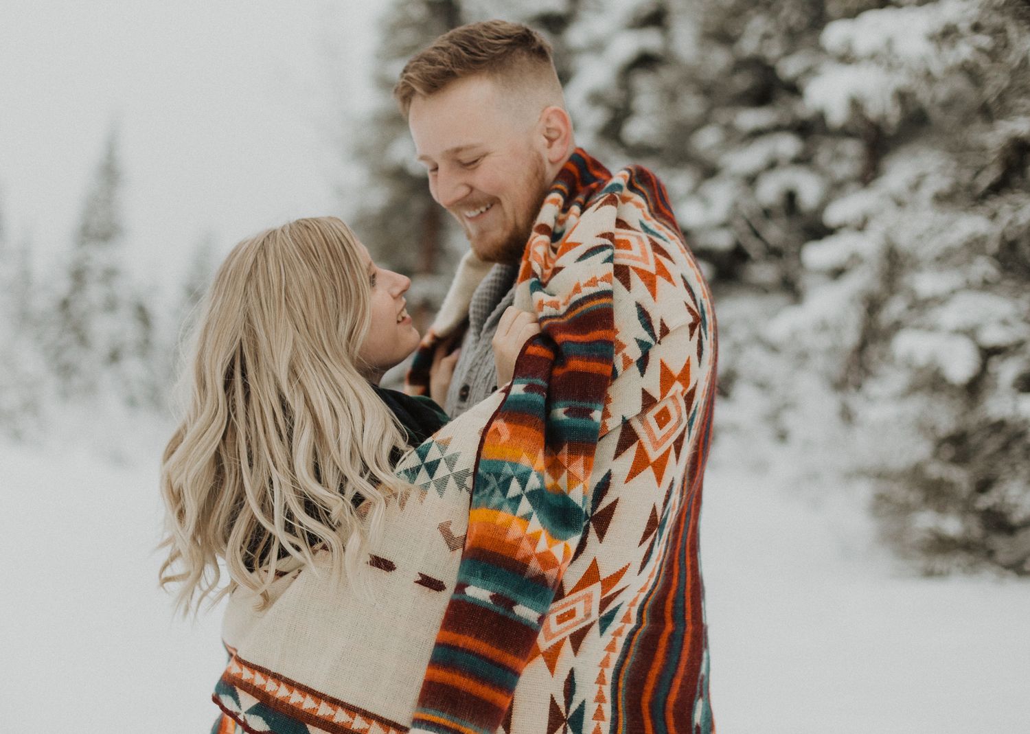 Calgary Lifestyle Photographer
