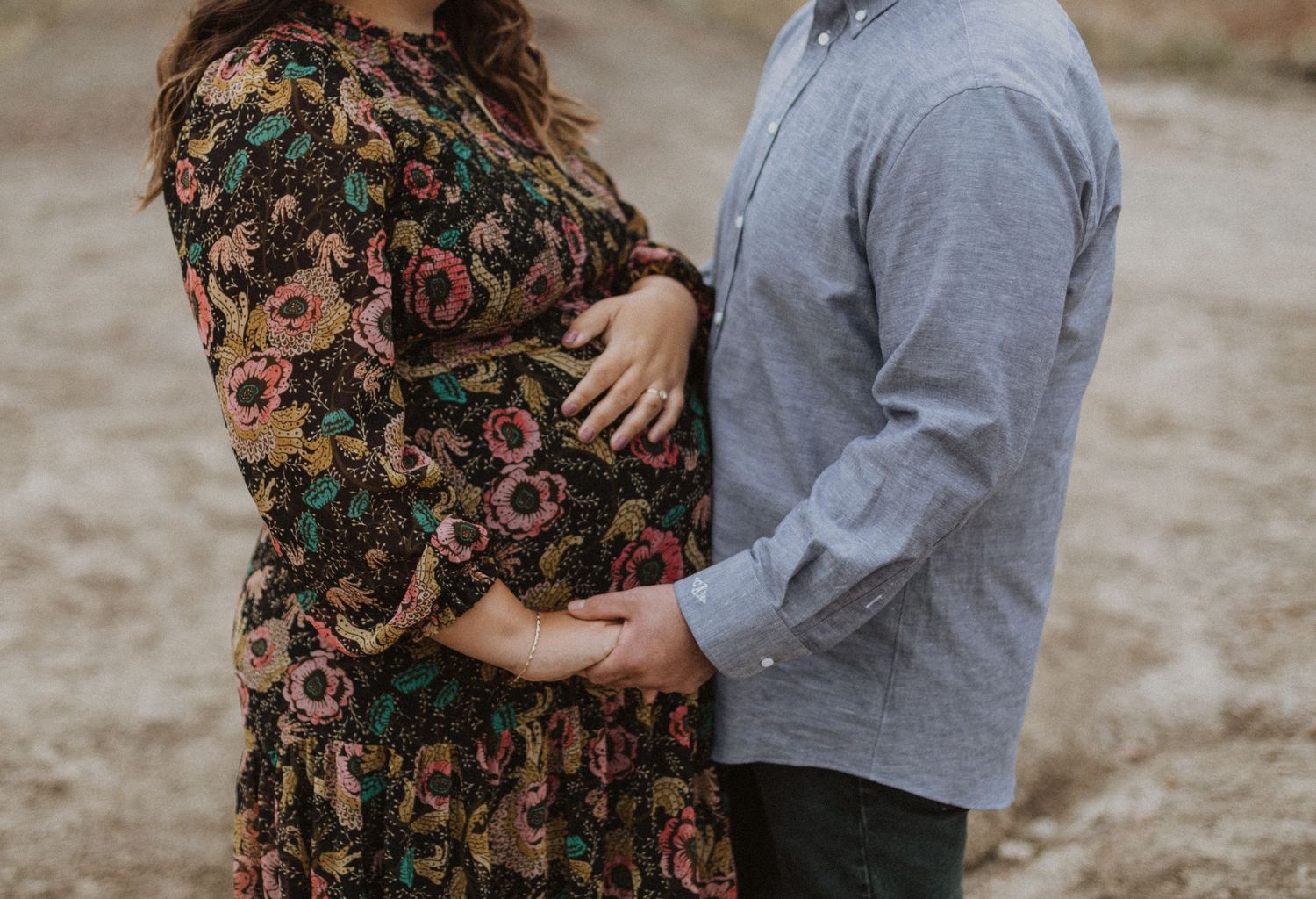 Calgary Lifestyle Photographer