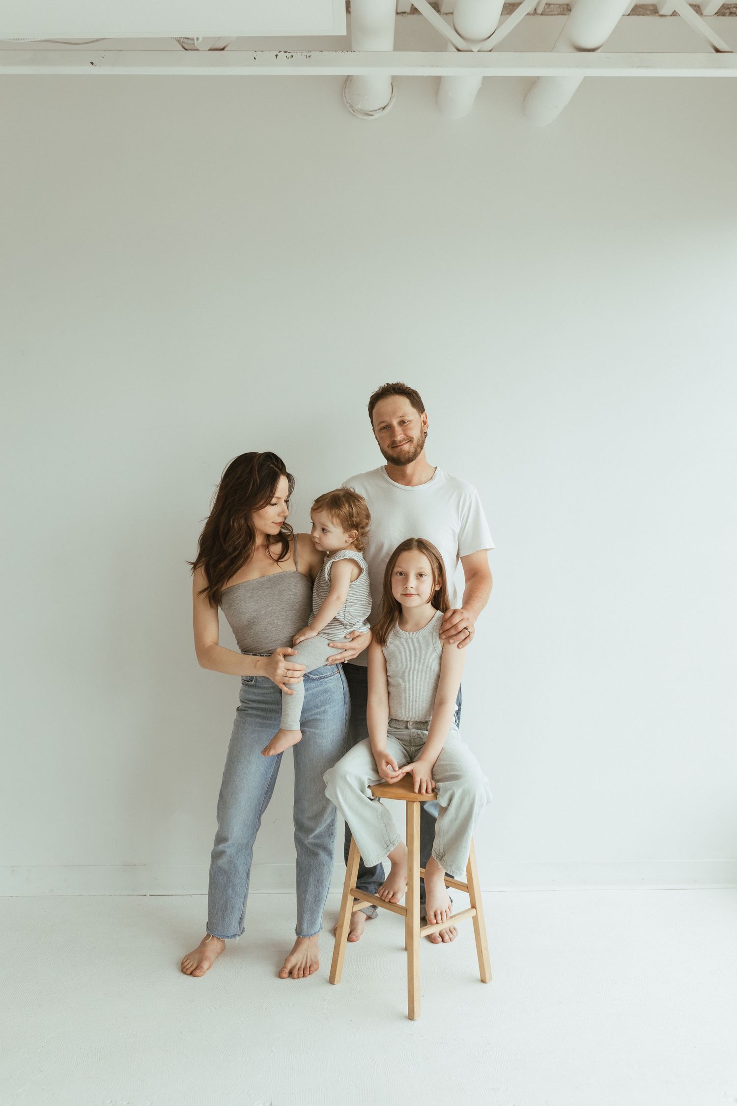 Calgary Lifestyle Photographer