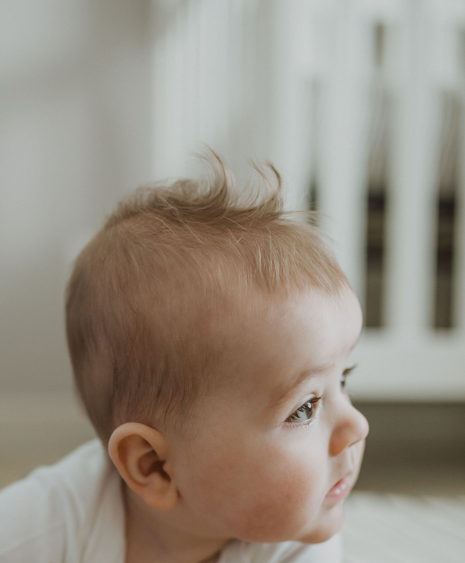 Calgary Lifestyle Photographer