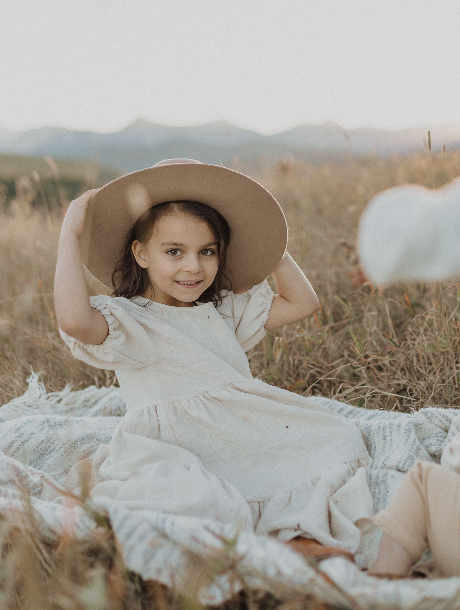 Calgary Lifestyle Photographer