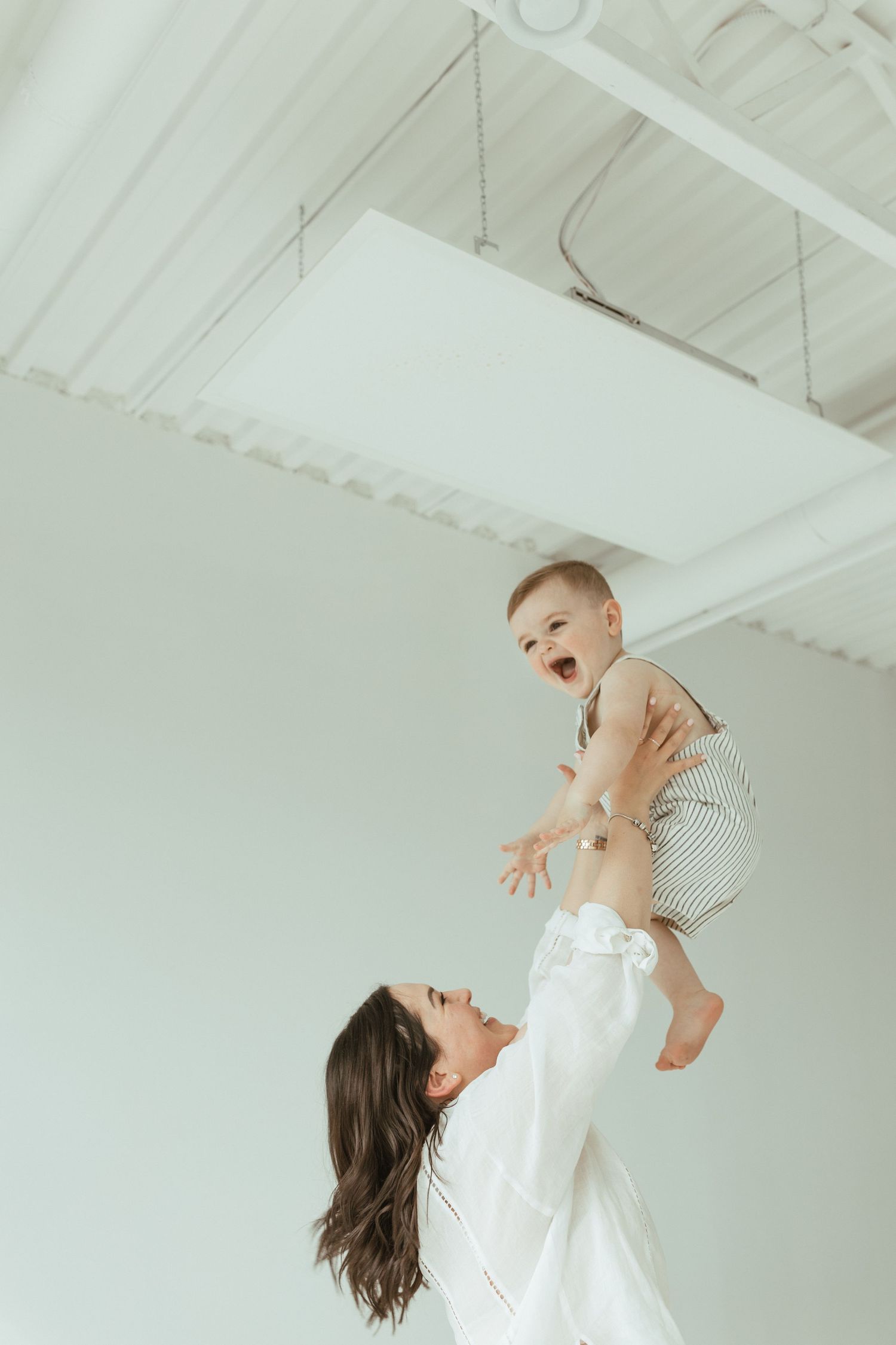 Calgary Lifestyle Photographer