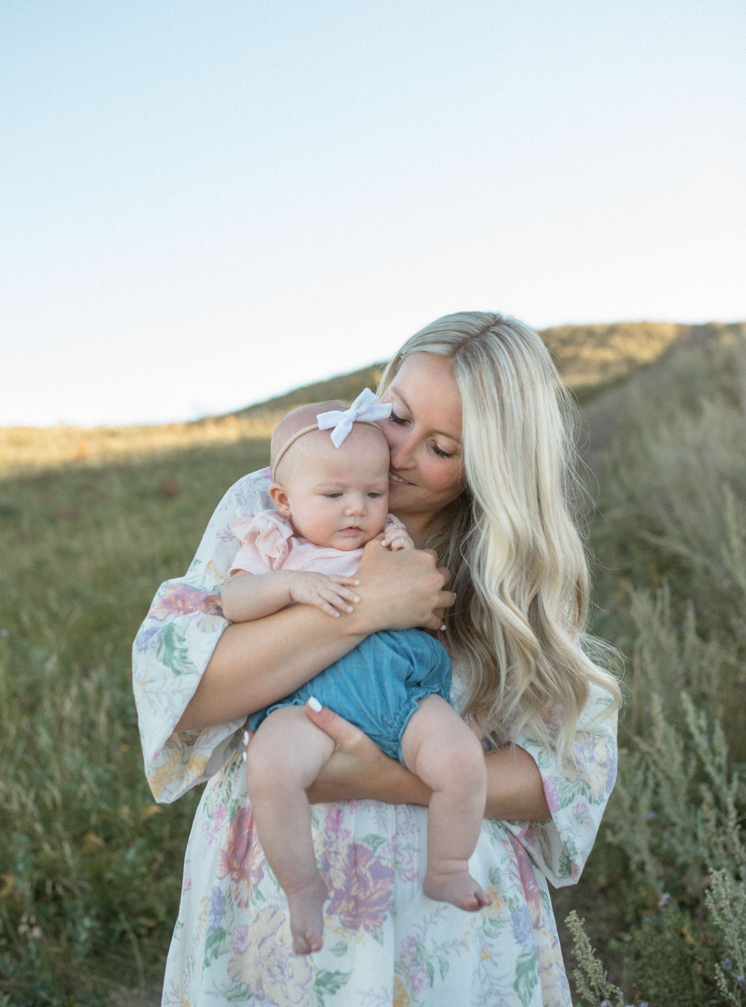 Calgary Lifestyle Photographer