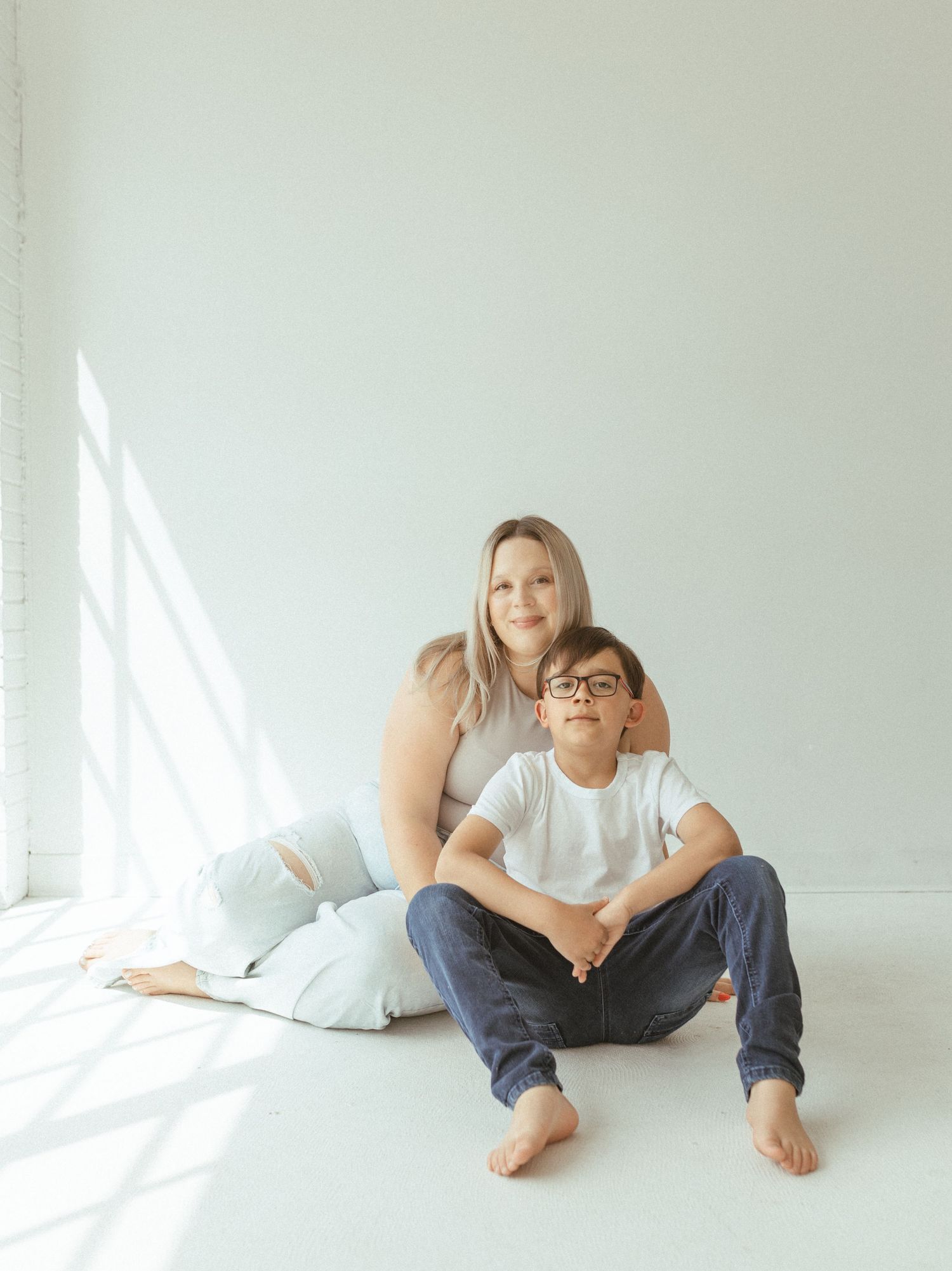 Calgary Lifestyle Photographer