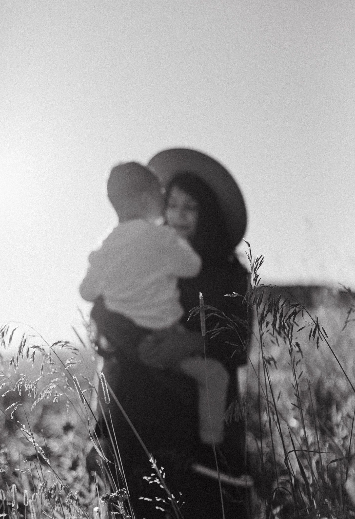 Calgary Lifestyle Photographer