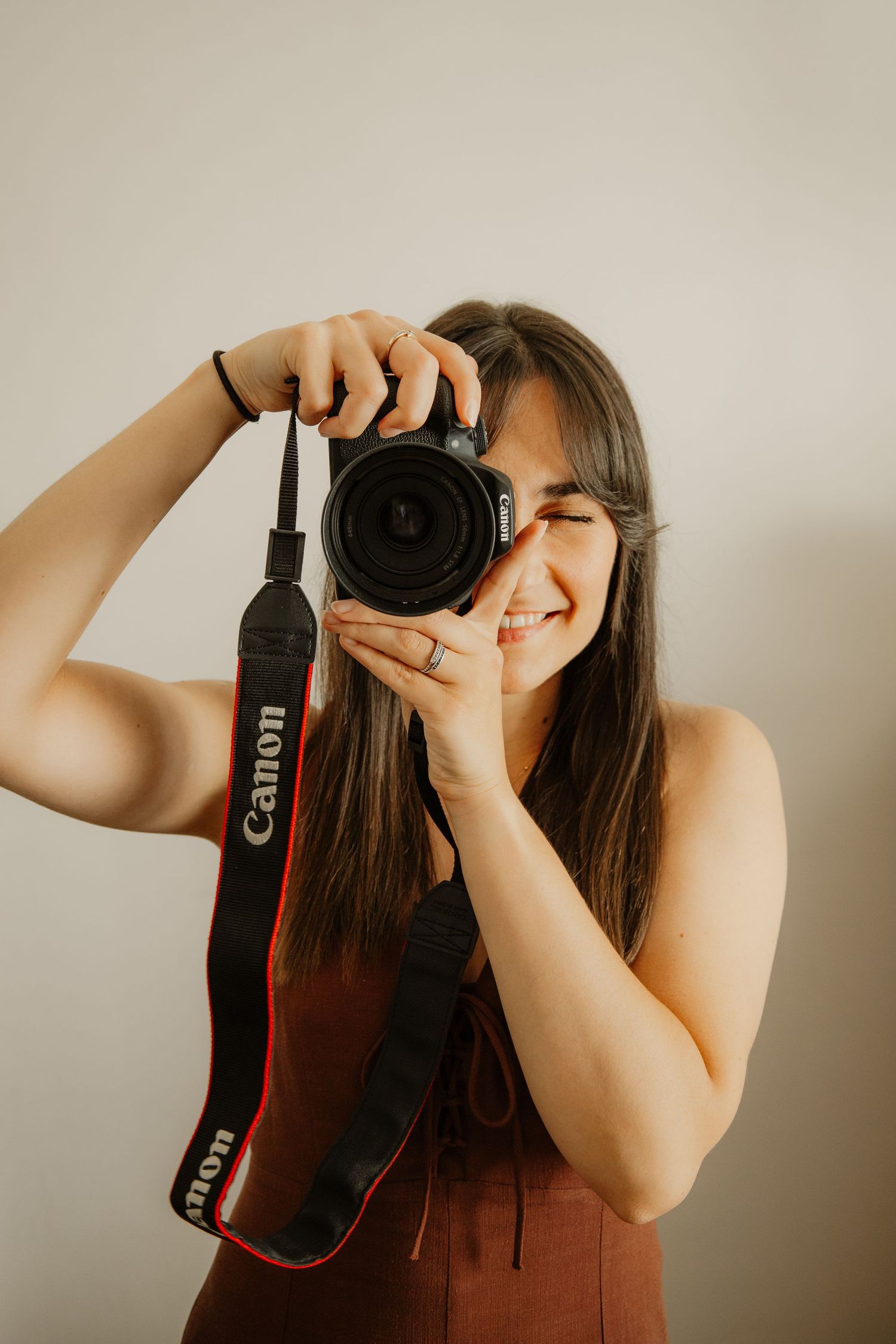 Photo Justine Kochem
