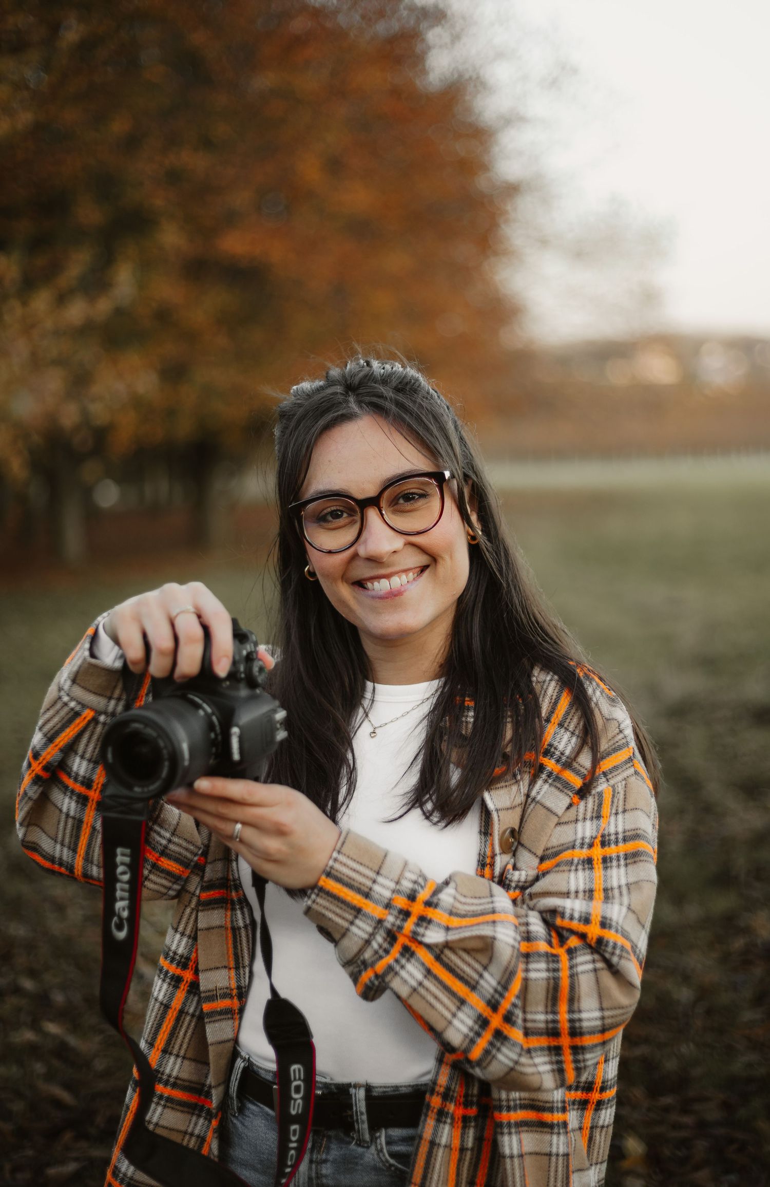 Photo Justine Kochem