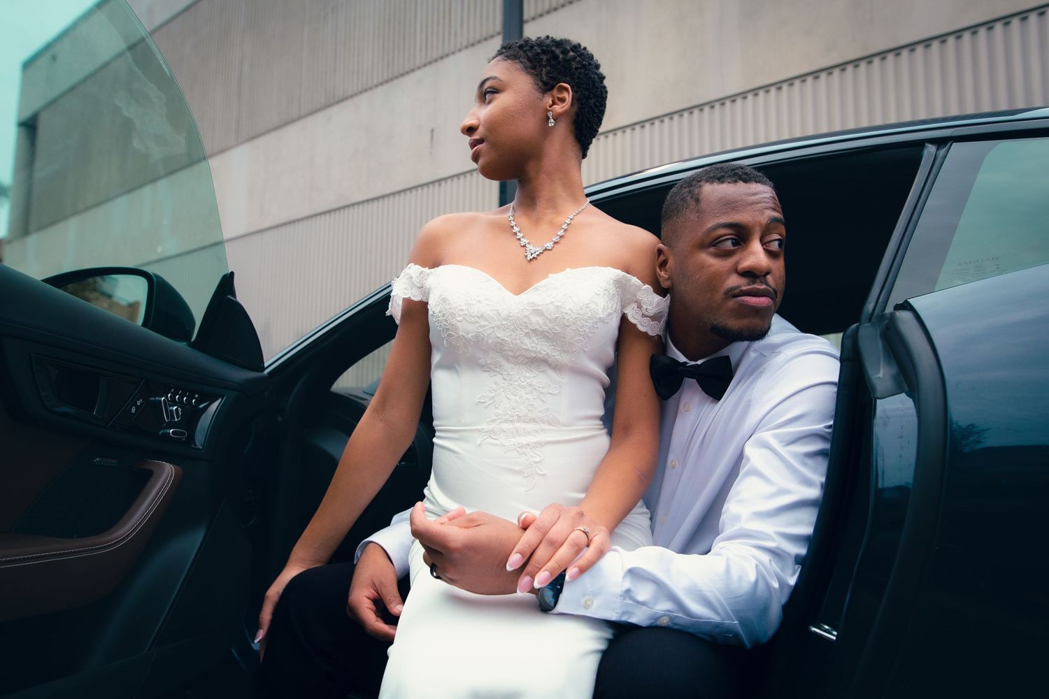 Destination wedding photography Las Vegas