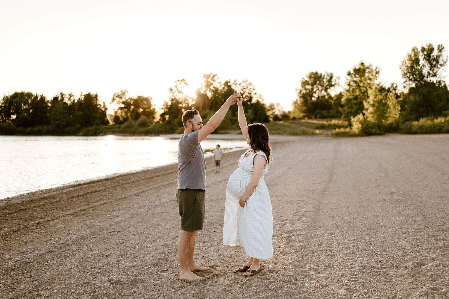 wedding photographer, Ontario wedding photographer, Paris Ontario photography studio, documentary style wedding photography