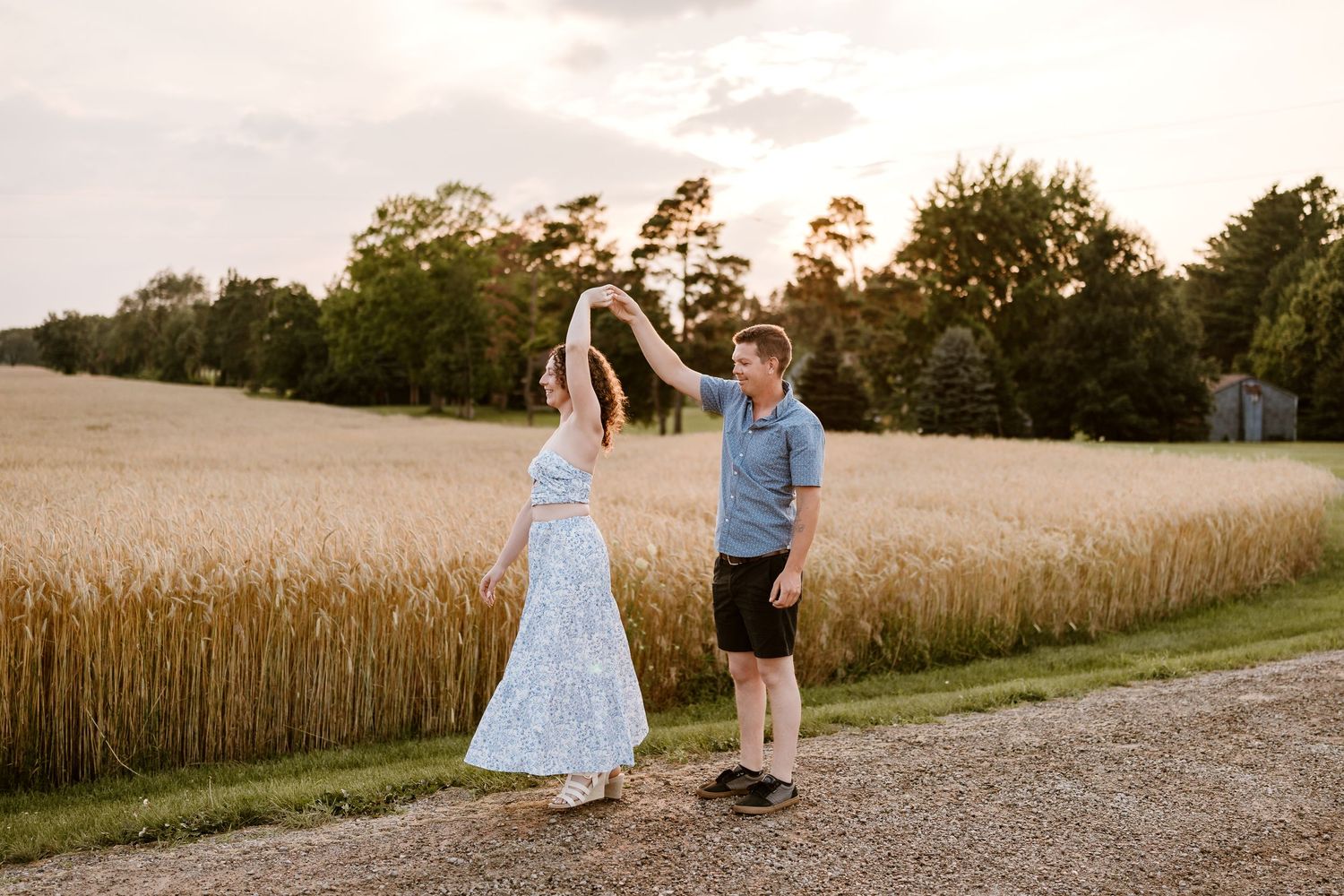 wedding photographer, Ontario wedding photographer, Paris Ontario photography studio, documentary style wedding photography