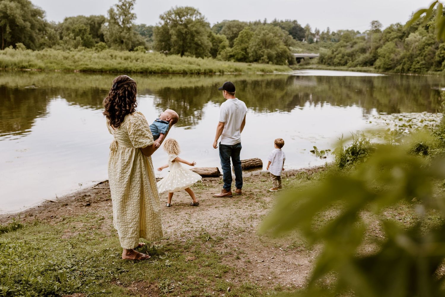 wedding photographer, Ontario wedding photographer, Paris Ontario photography studio, documentary style wedding photography