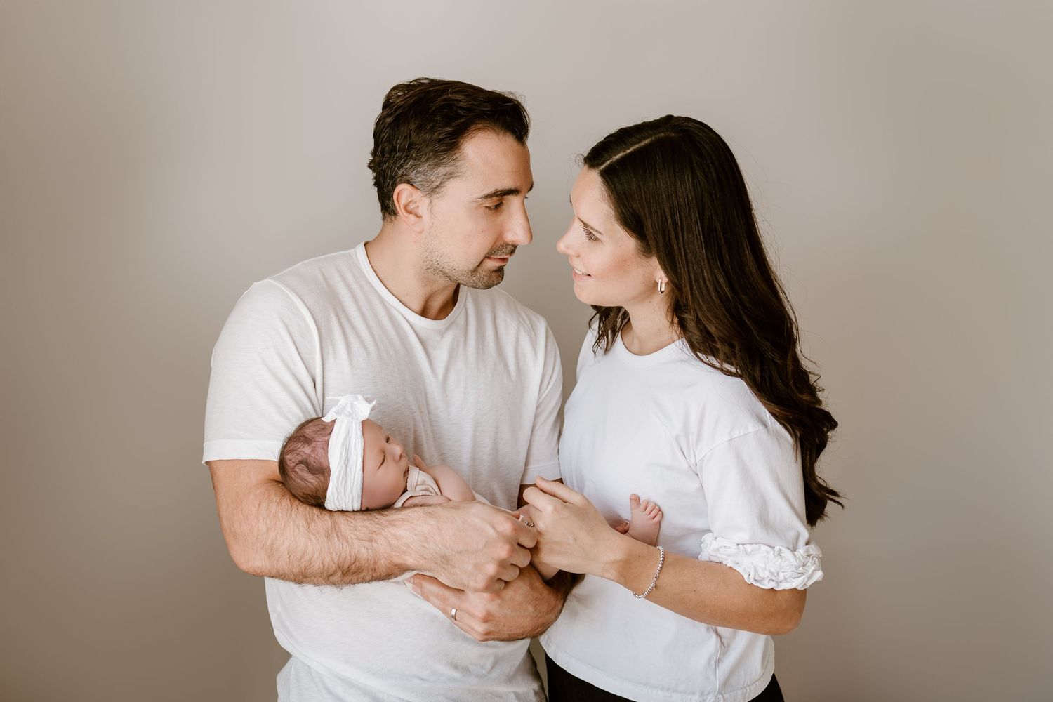 wedding photographer, Ontario wedding photographer, Paris Ontario photography studio, documentary style wedding photography