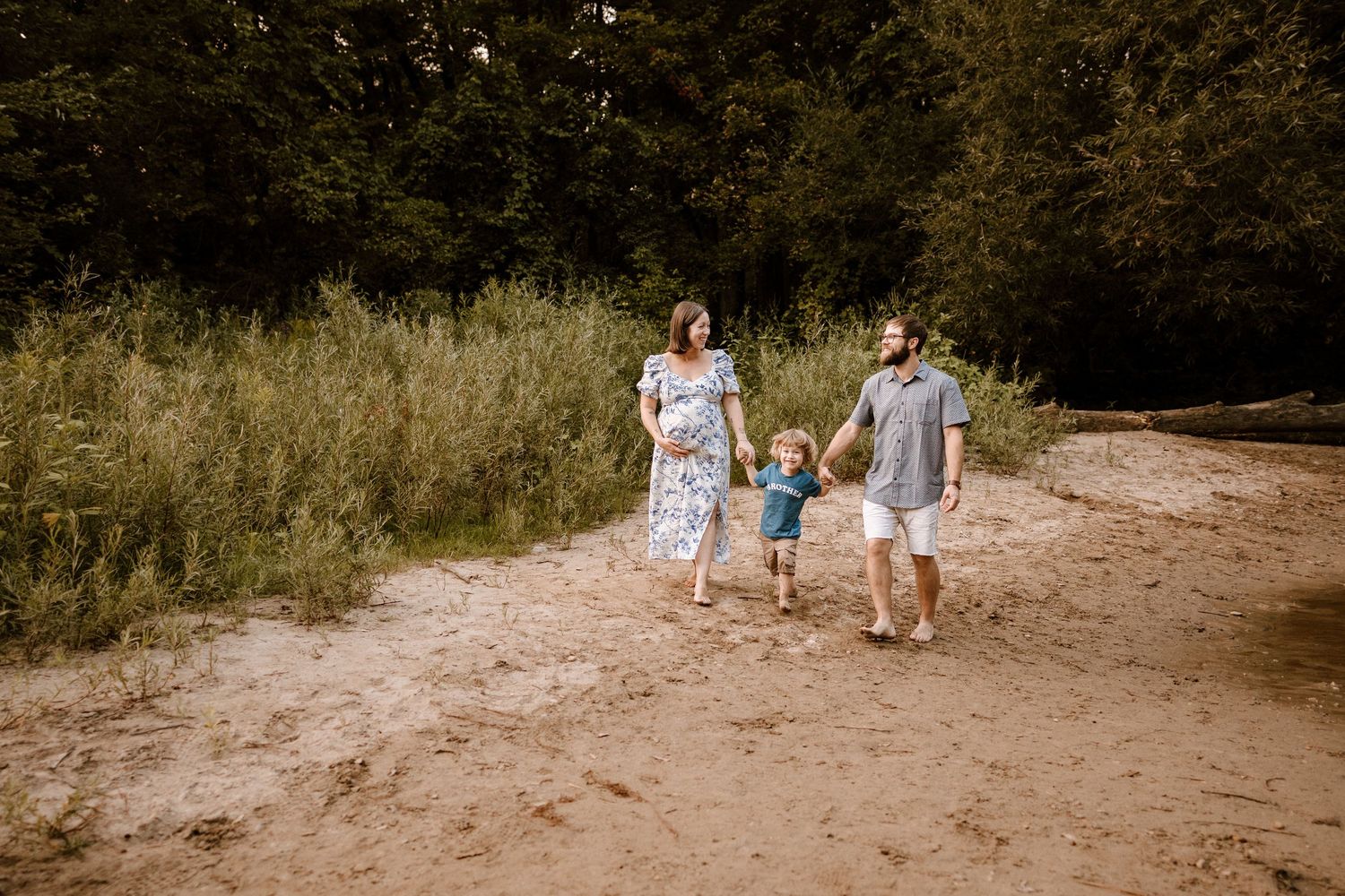 wedding photographer, Ontario wedding photographer, Paris Ontario photography studio, documentary style wedding photography