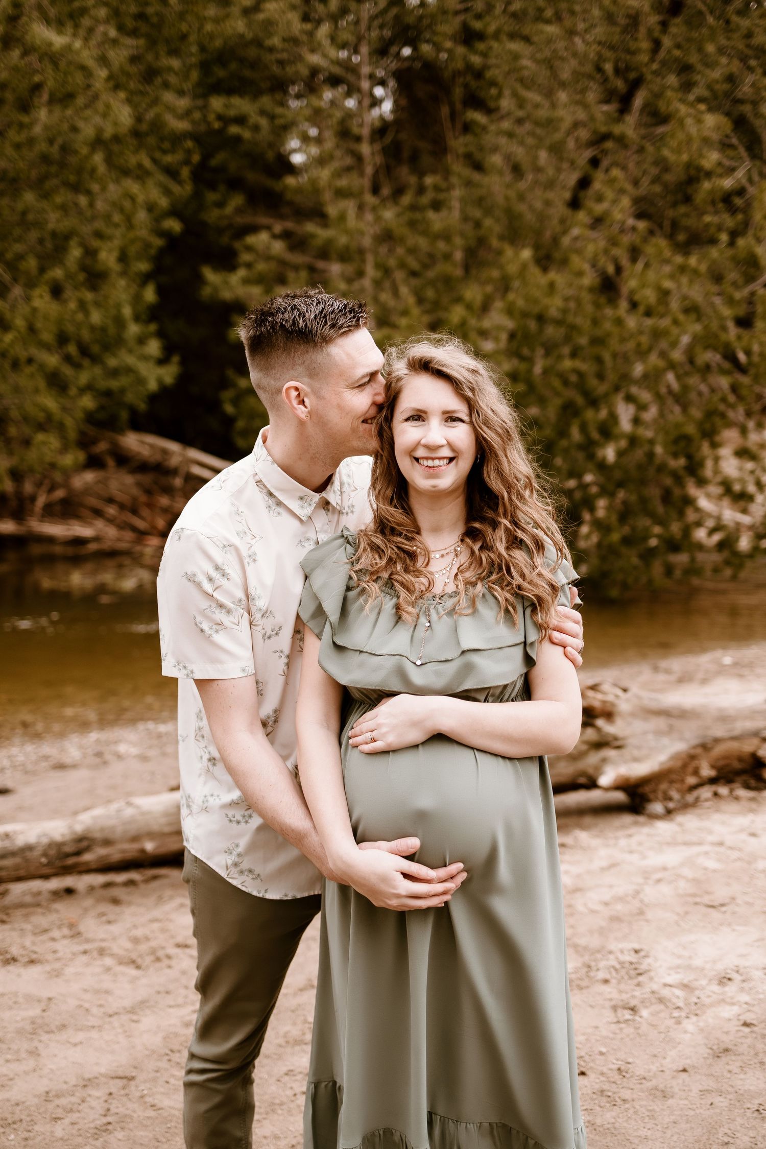 wedding photographer, Ontario wedding photographer, Paris Ontario photography studio, documentary style wedding photography