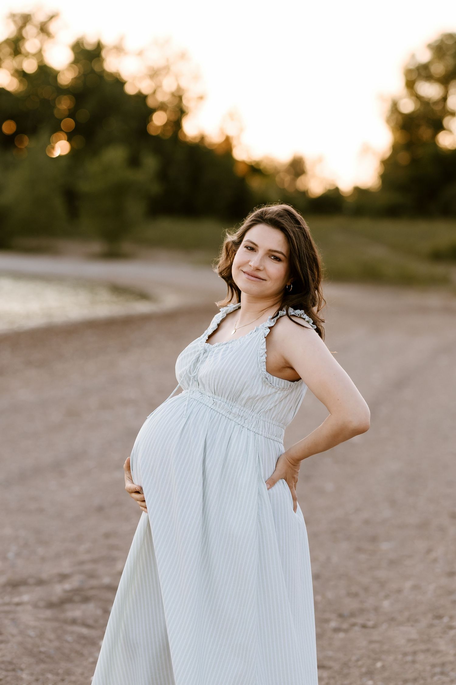 wedding photographer, Ontario wedding photographer, Paris Ontario photography studio, documentary style wedding photography