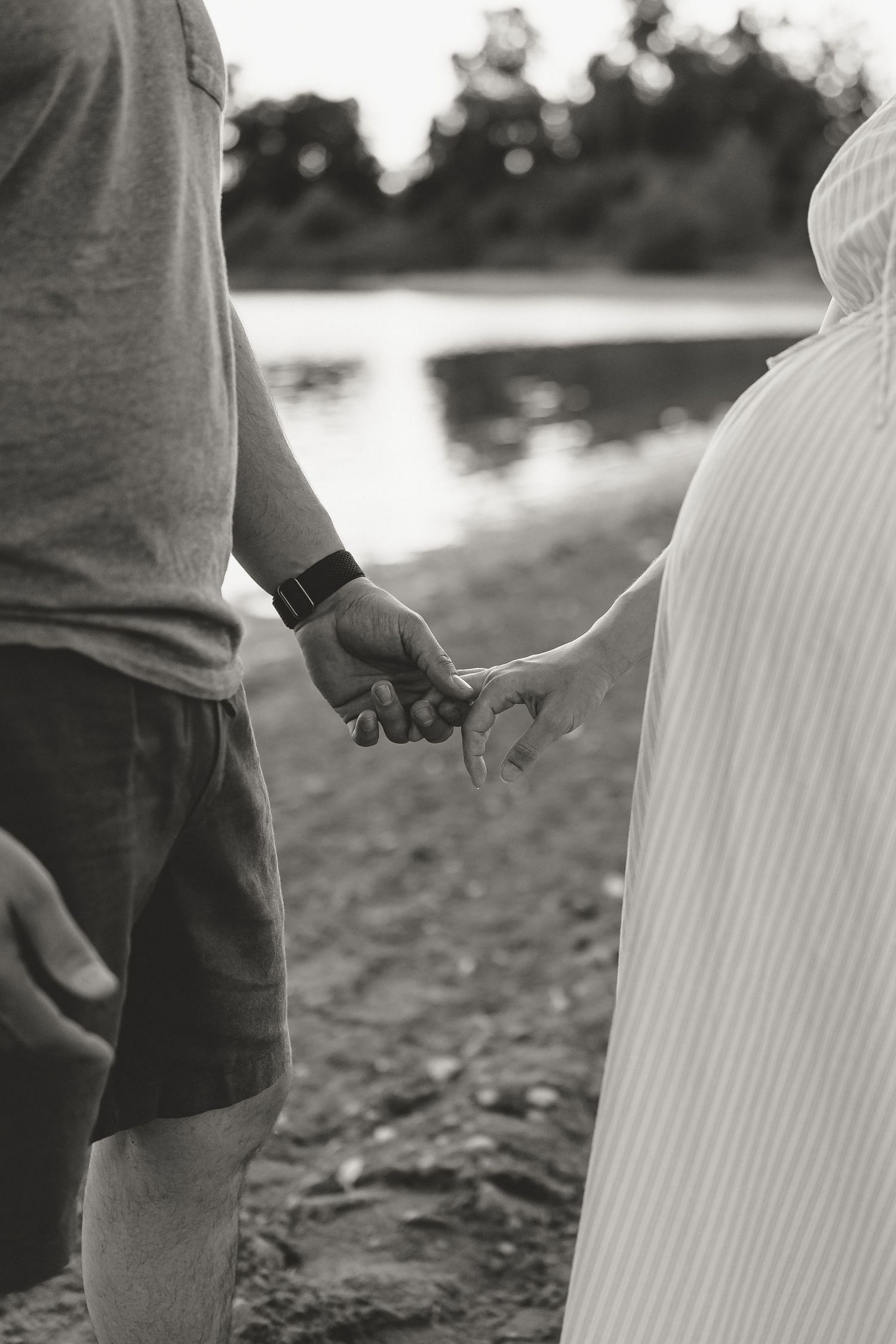wedding photographer, Ontario wedding photographer, Paris Ontario photography studio, documentary style wedding photography